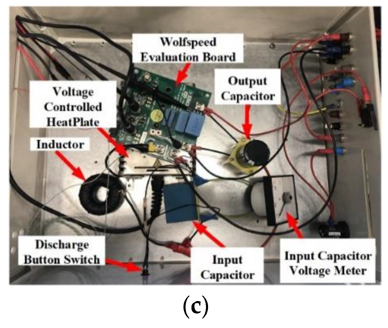 Energies 14 04912 g011b