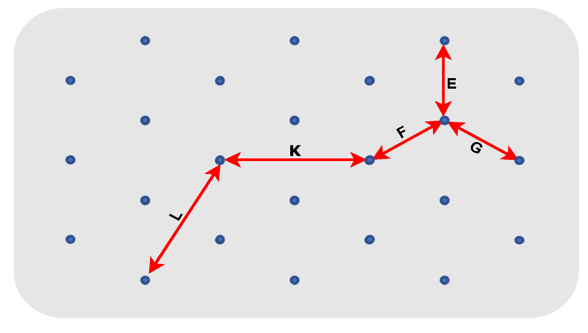 Energies 14 04943 g001