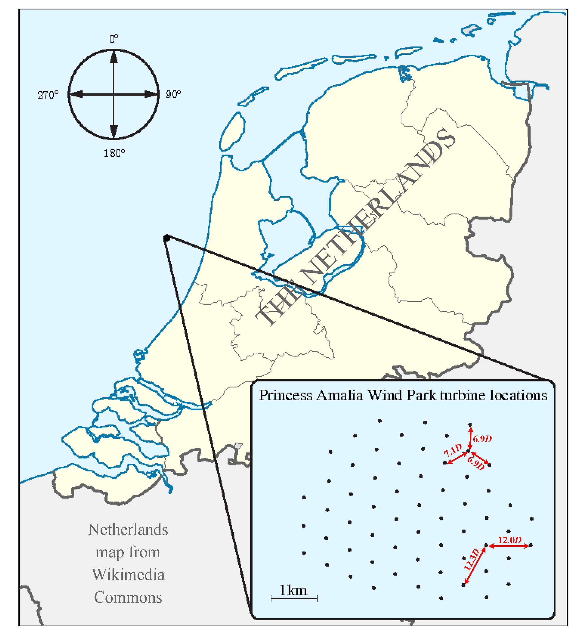 Energies 14 04943 g002