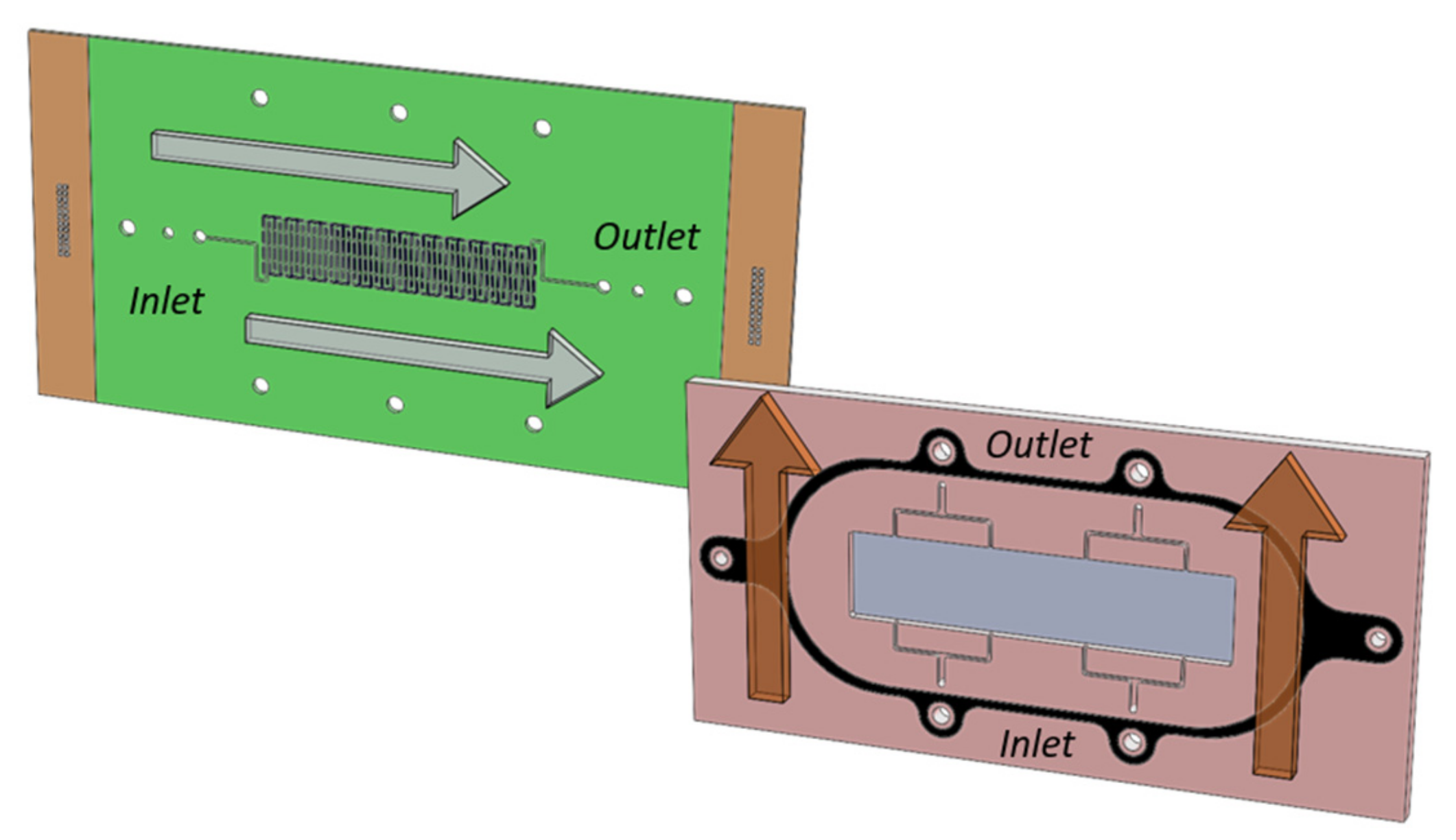 Energies 14 04945 g001