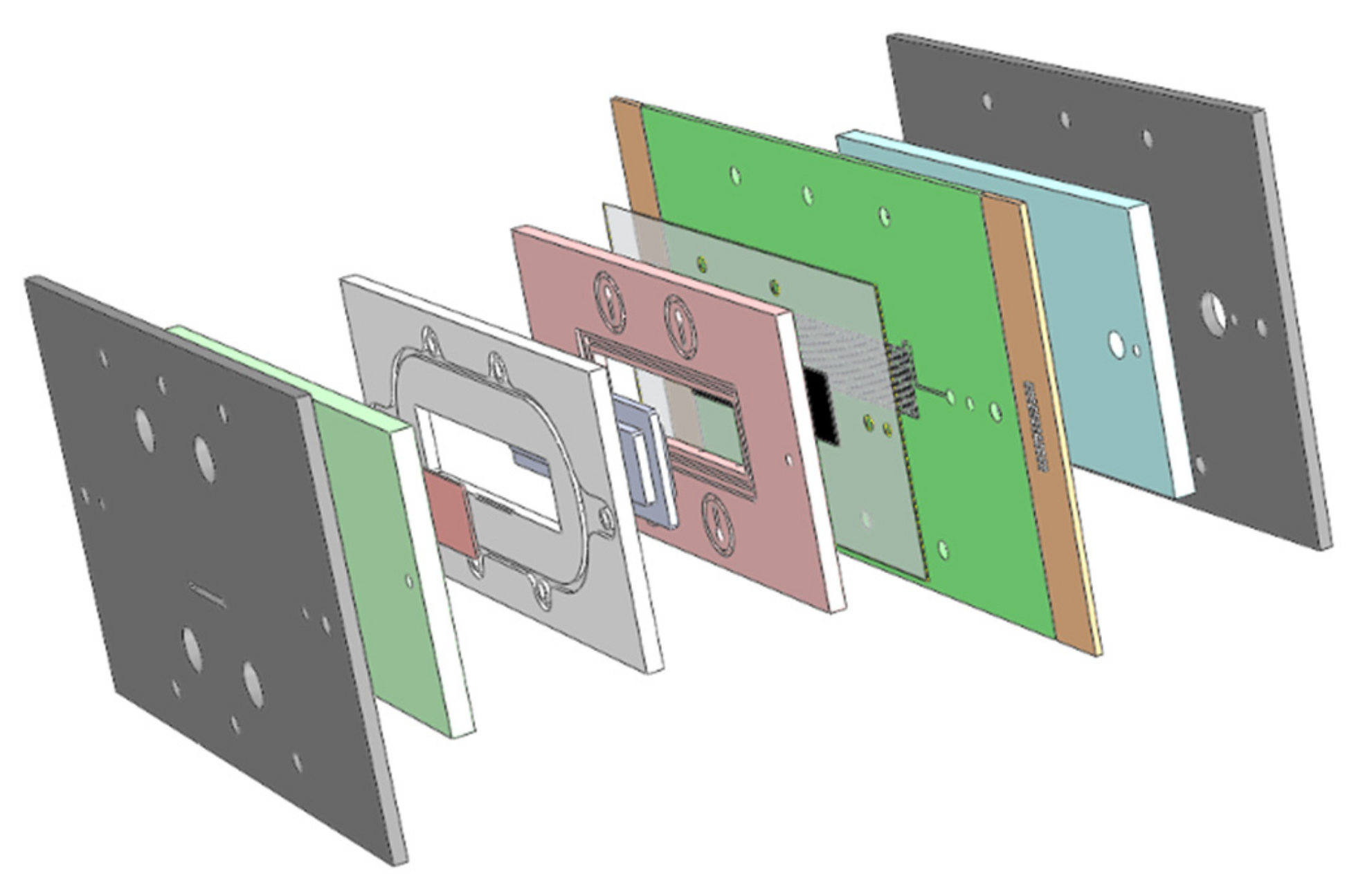 Energies 14 04945 g002