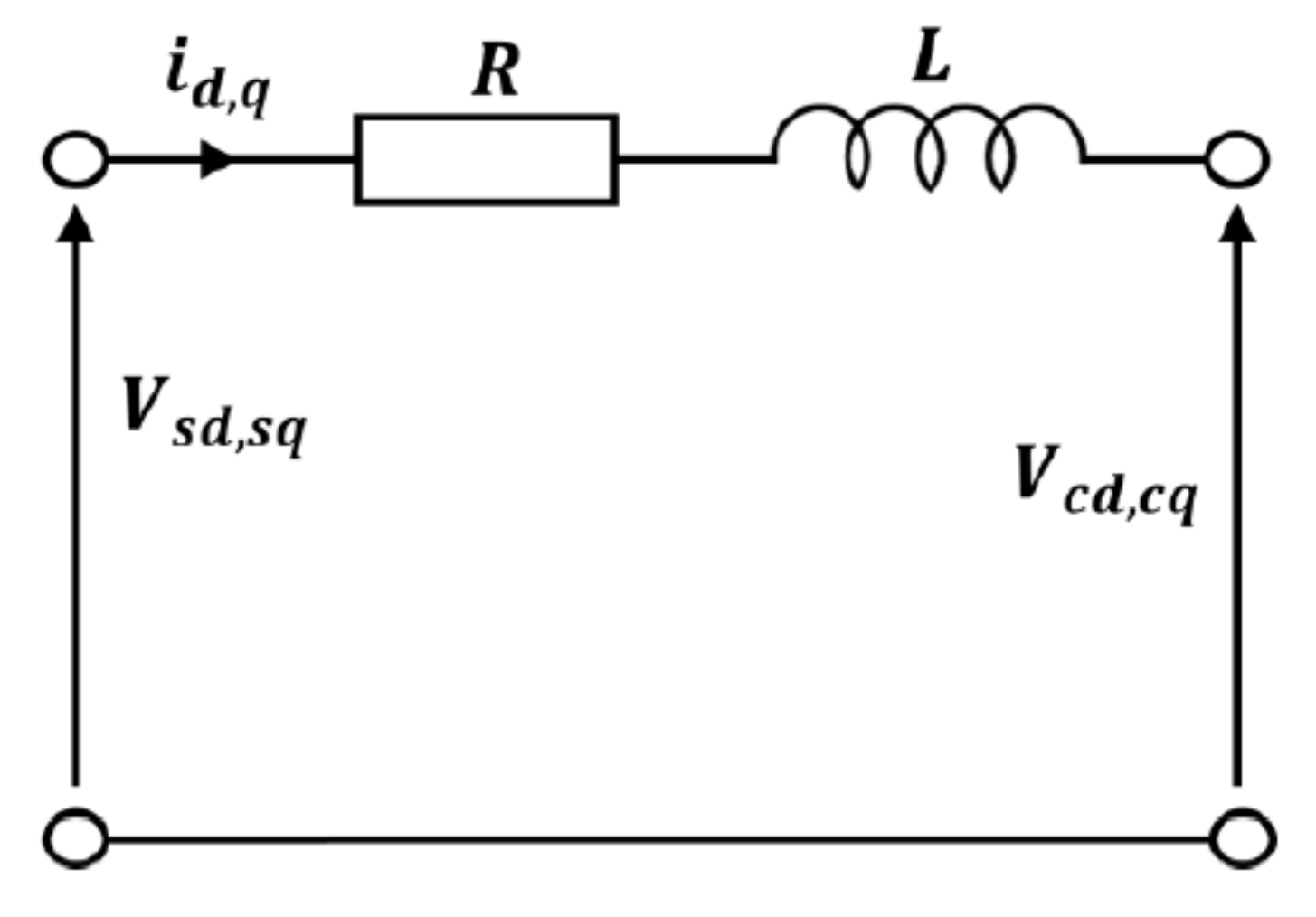 Energies 14 04955 g004