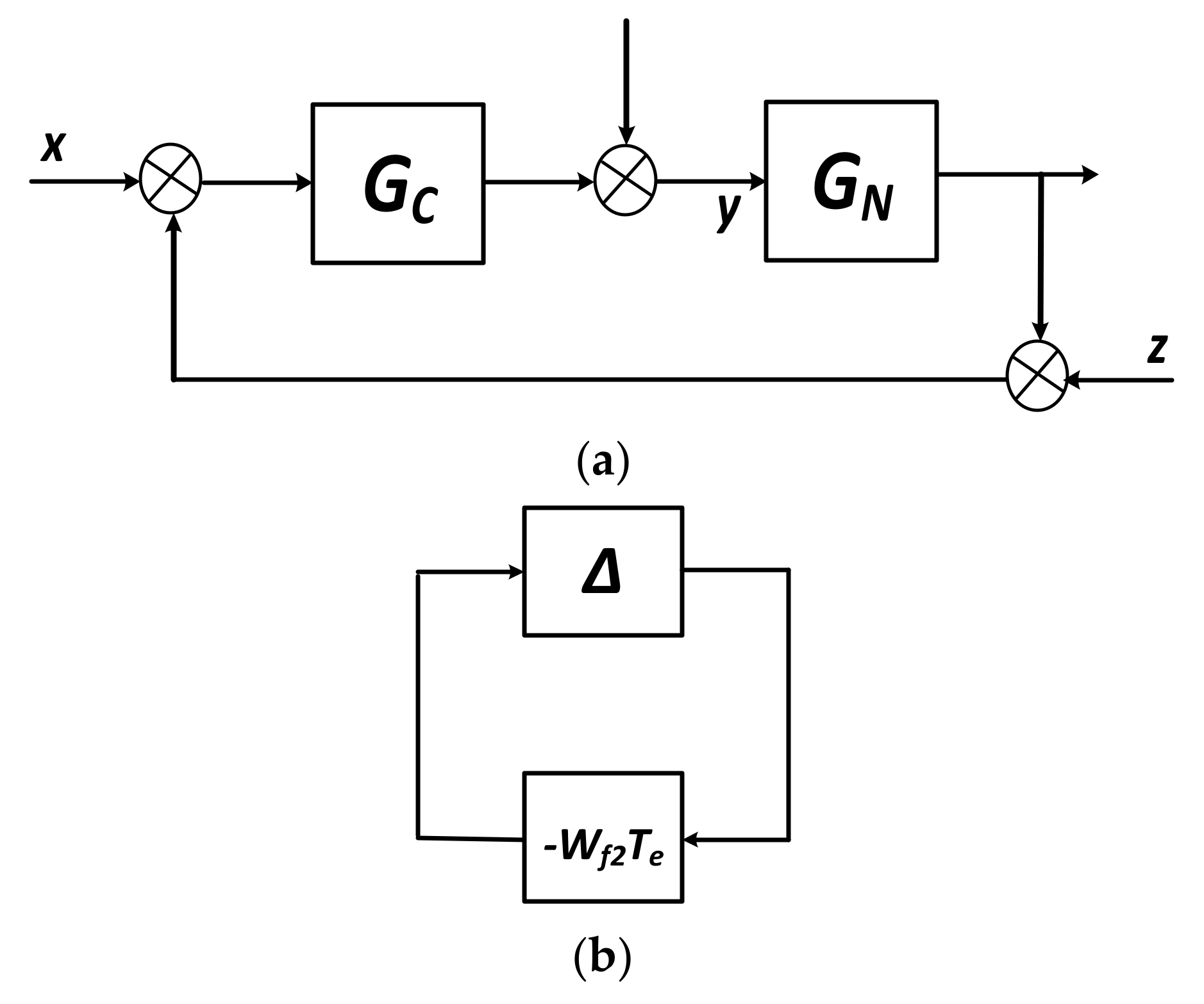 Energies 14 04955 g006