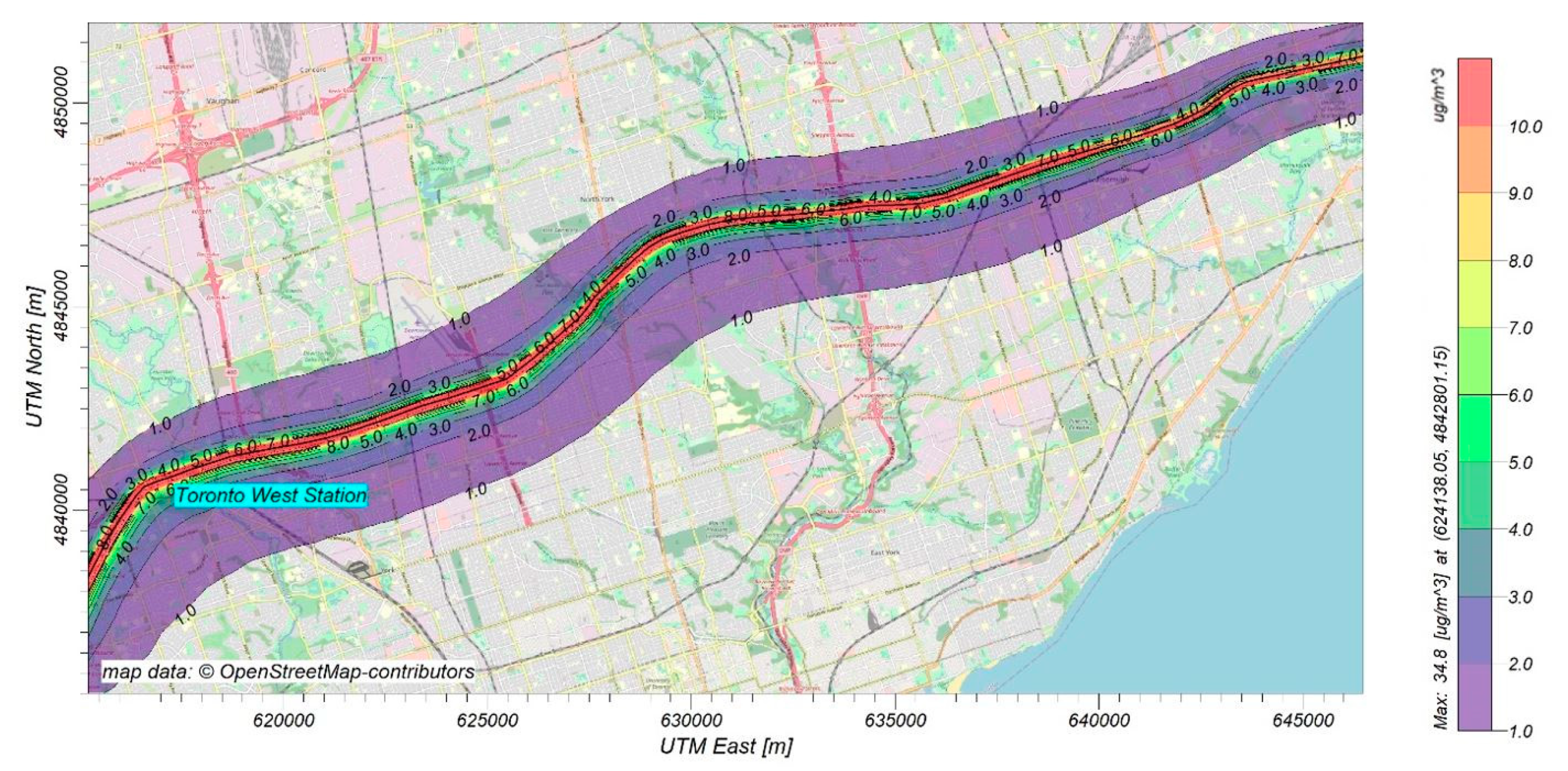 Energies 14 04956 g009