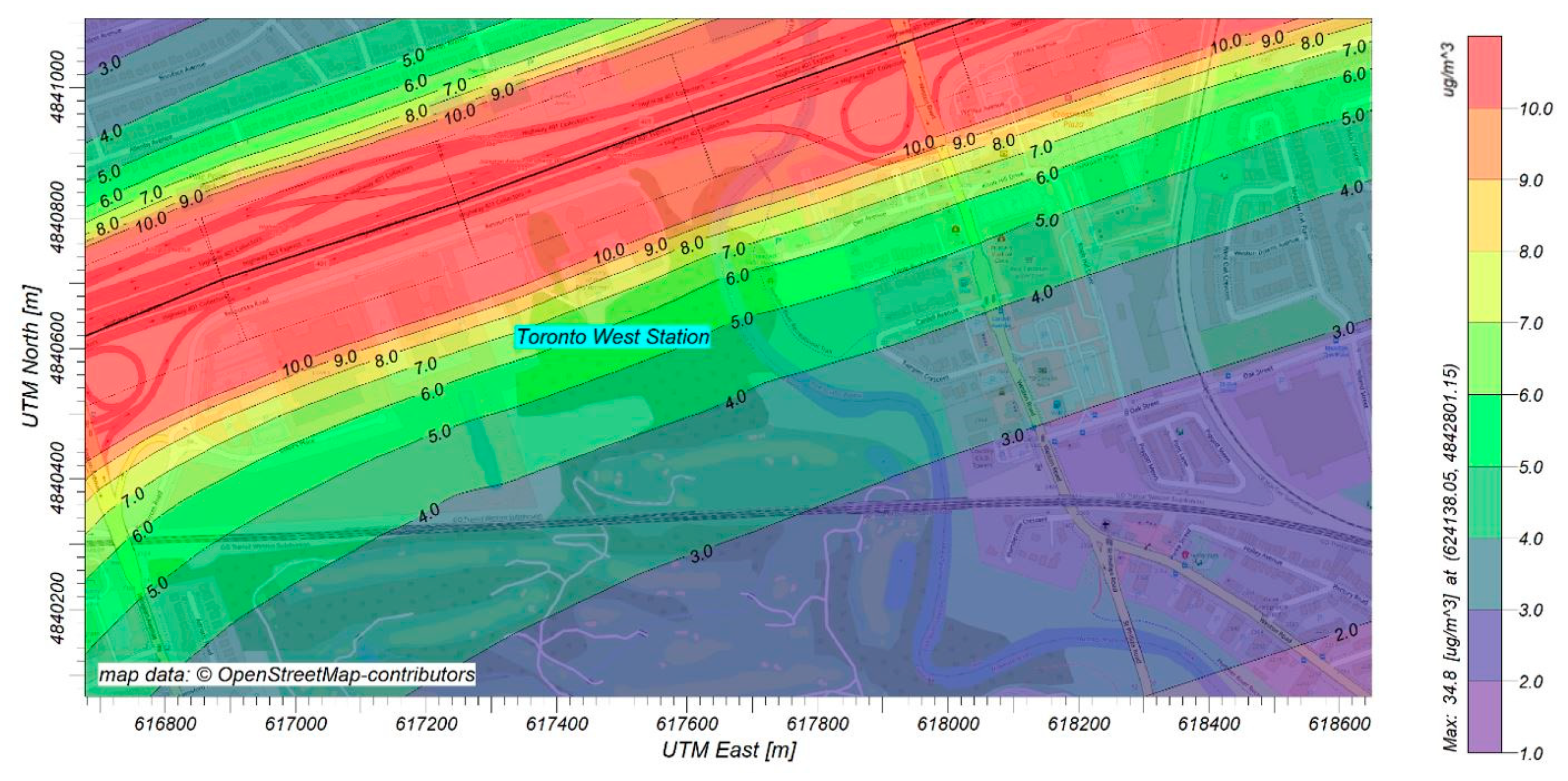 Energies 14 04956 g010