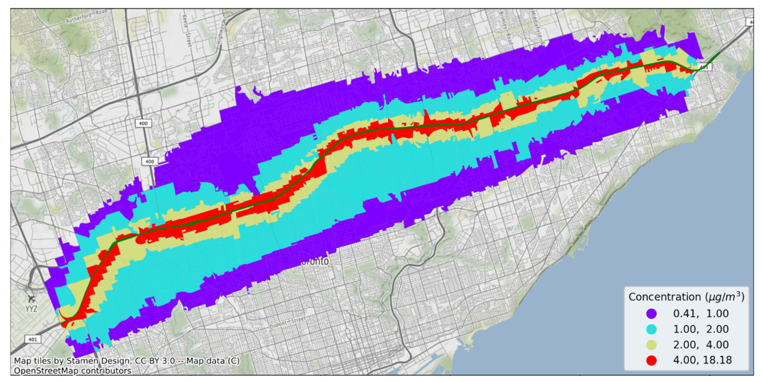 Energies 14 04956 g013