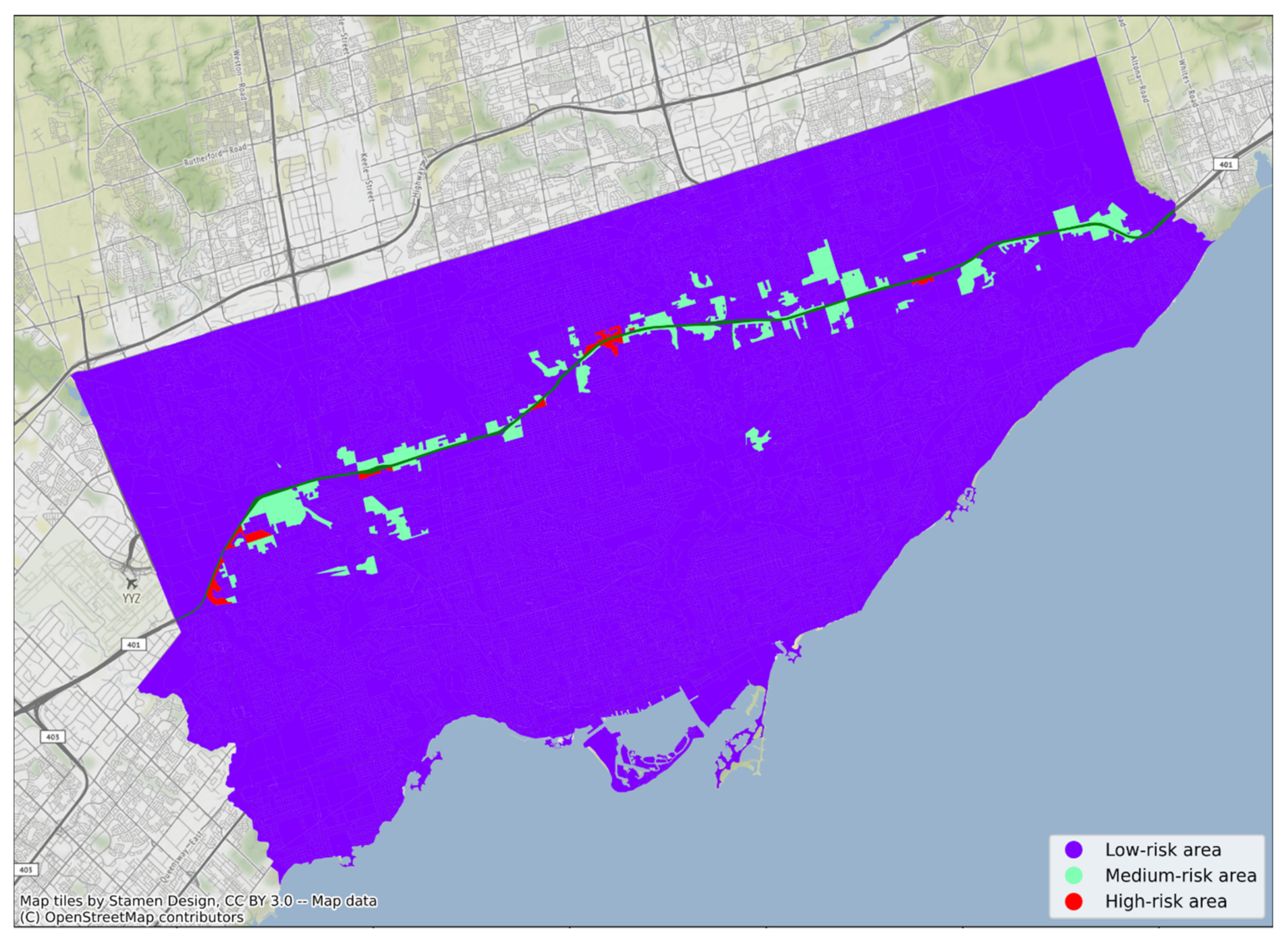 Energies 14 04956 g014