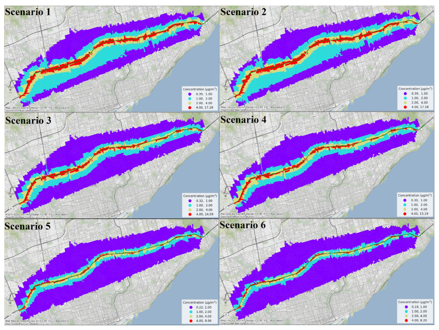 Energies 14 04956 g015
