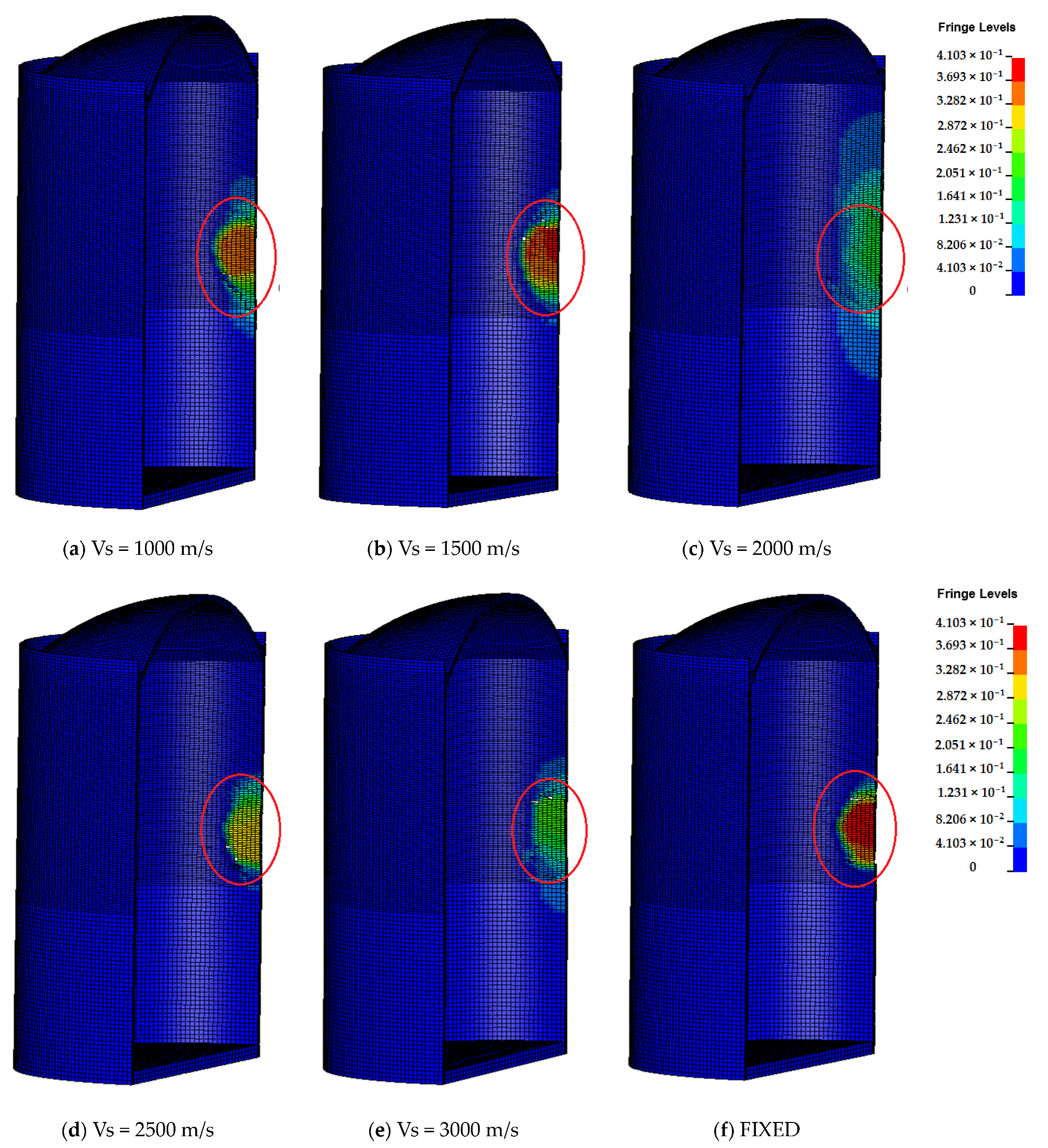 Energies 14 04957 g005
