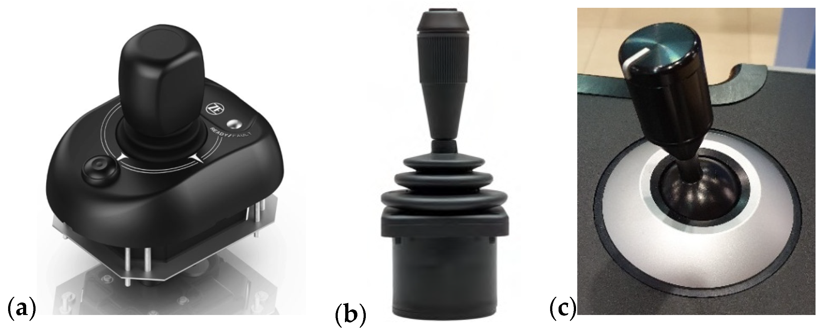 Energies 14 04959 g005