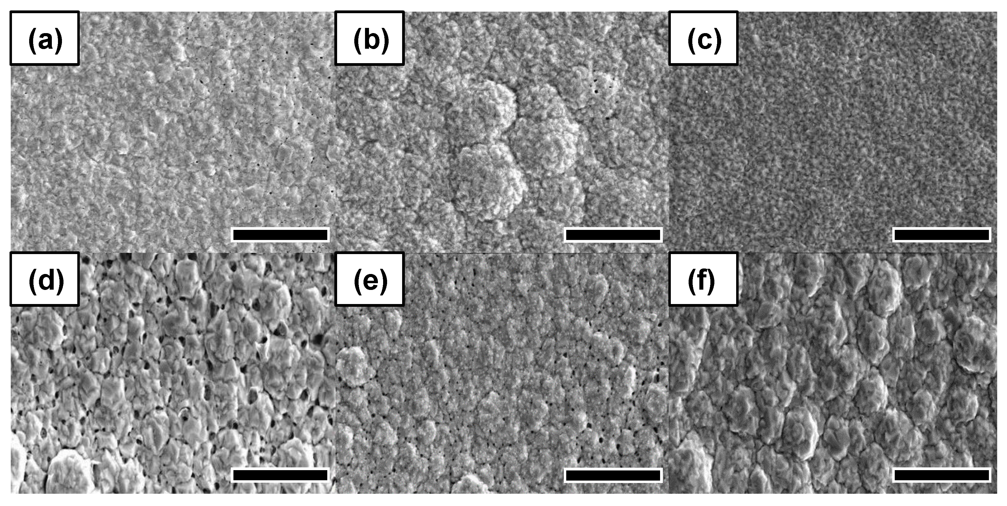 Energies 14 04960 g006