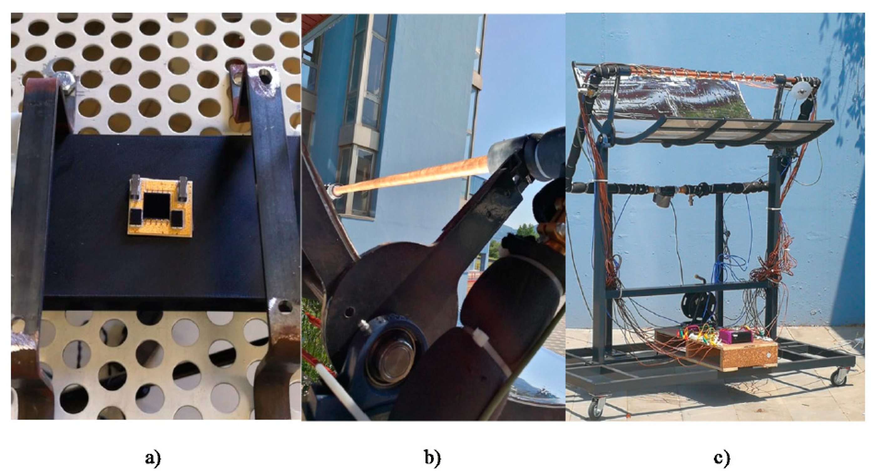 Energies 14 04968 g001