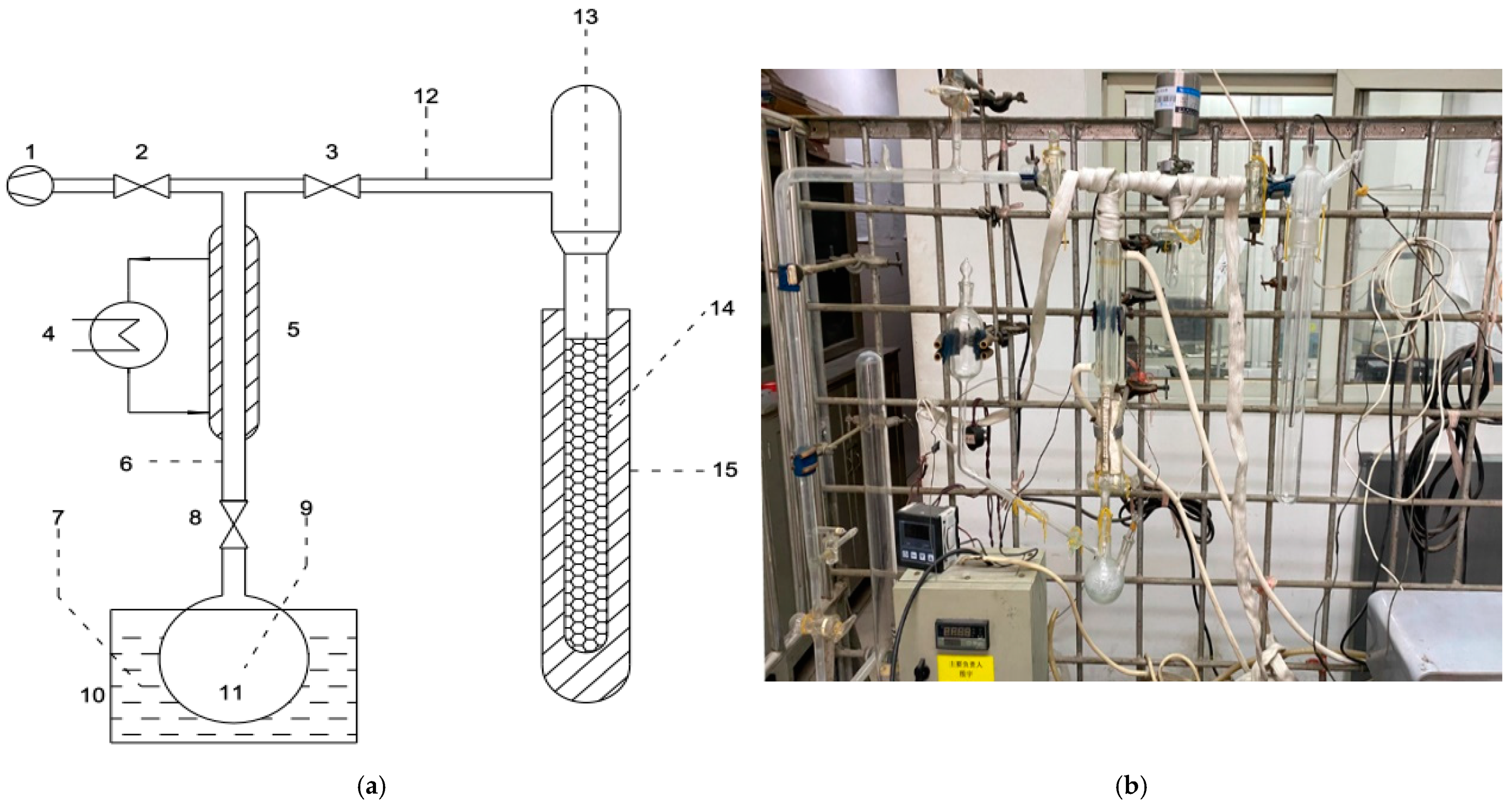 Energies 14 04970 g002