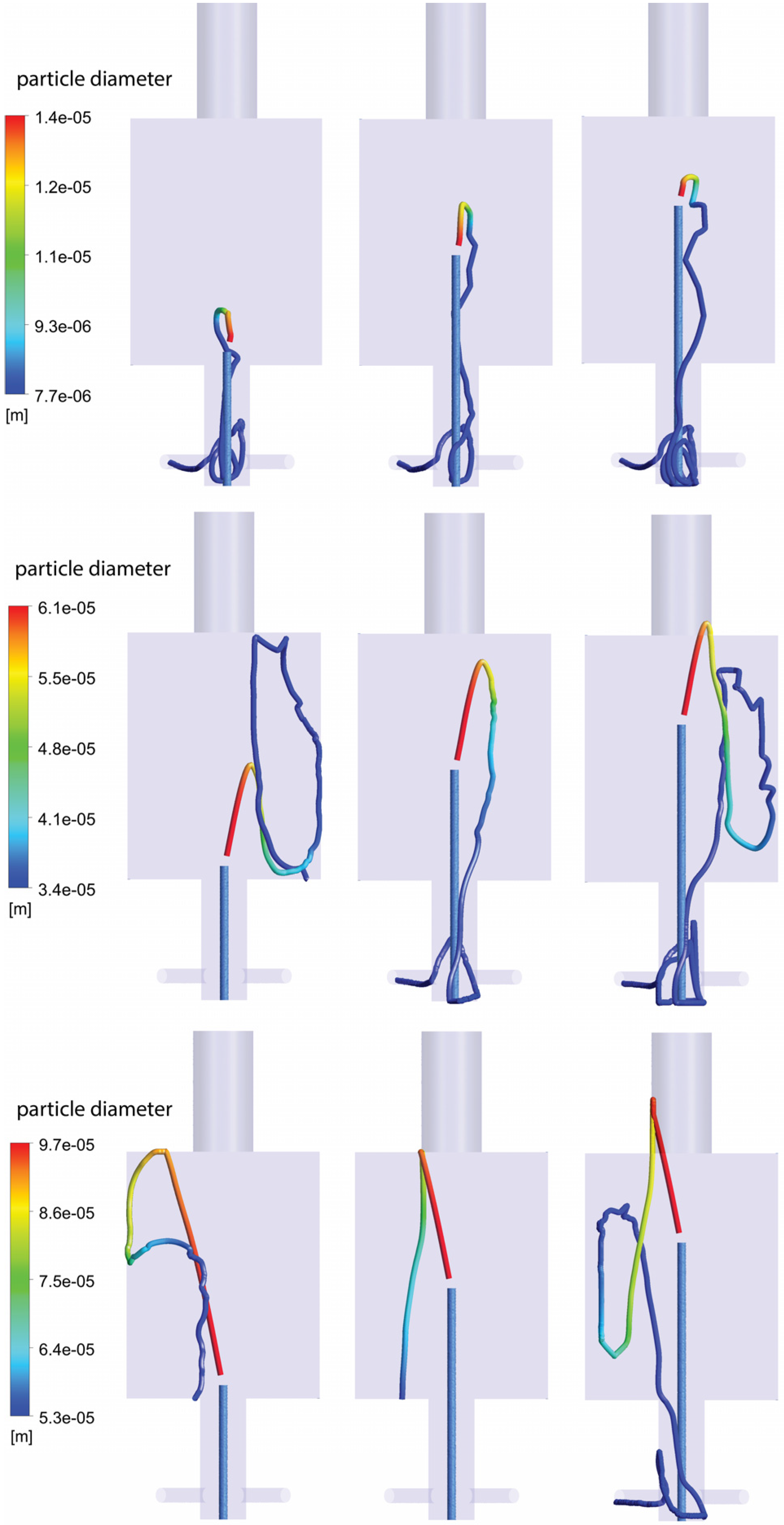 Energies 14 04974 g008