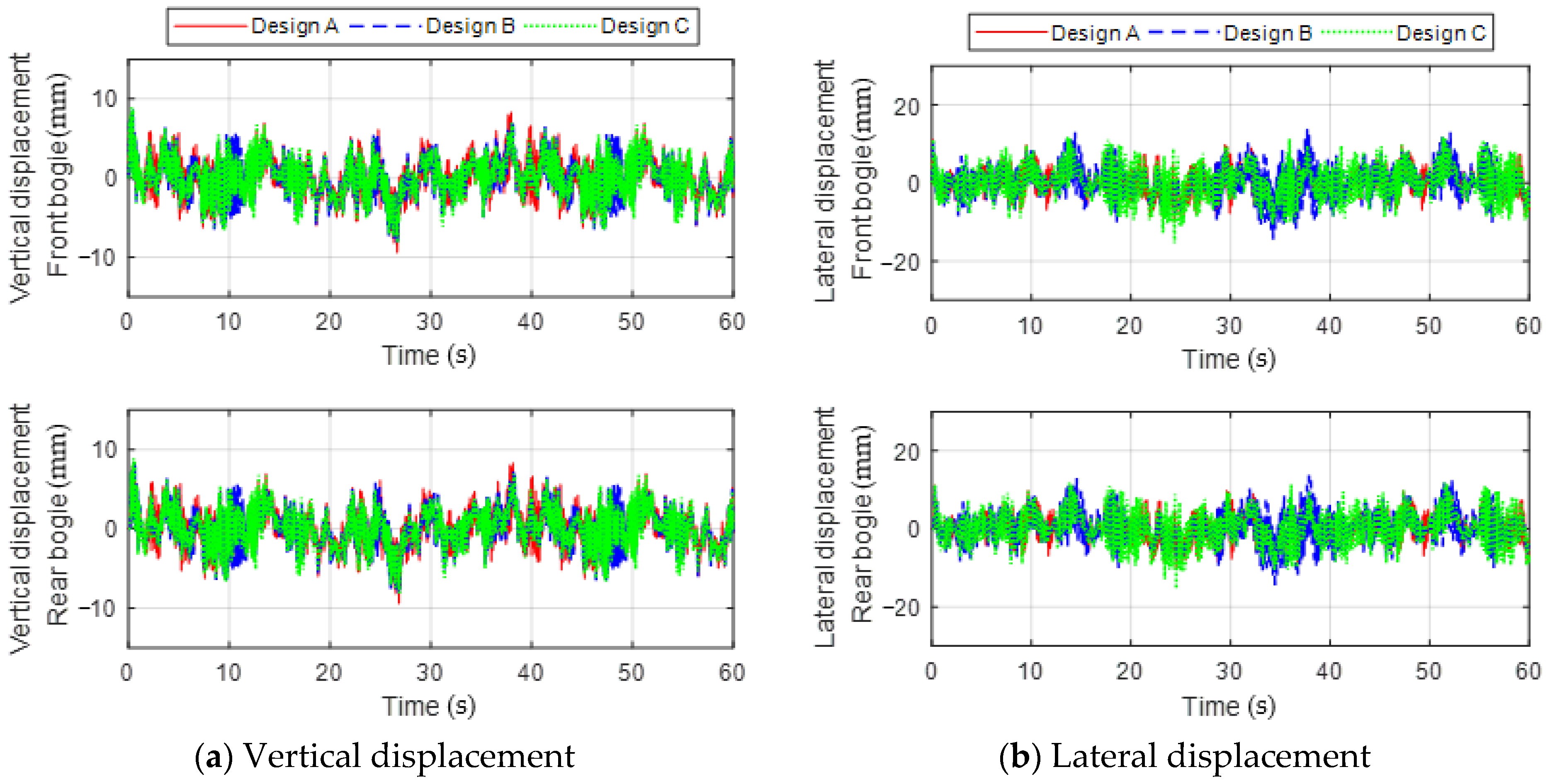 Energies 14 04979 g018