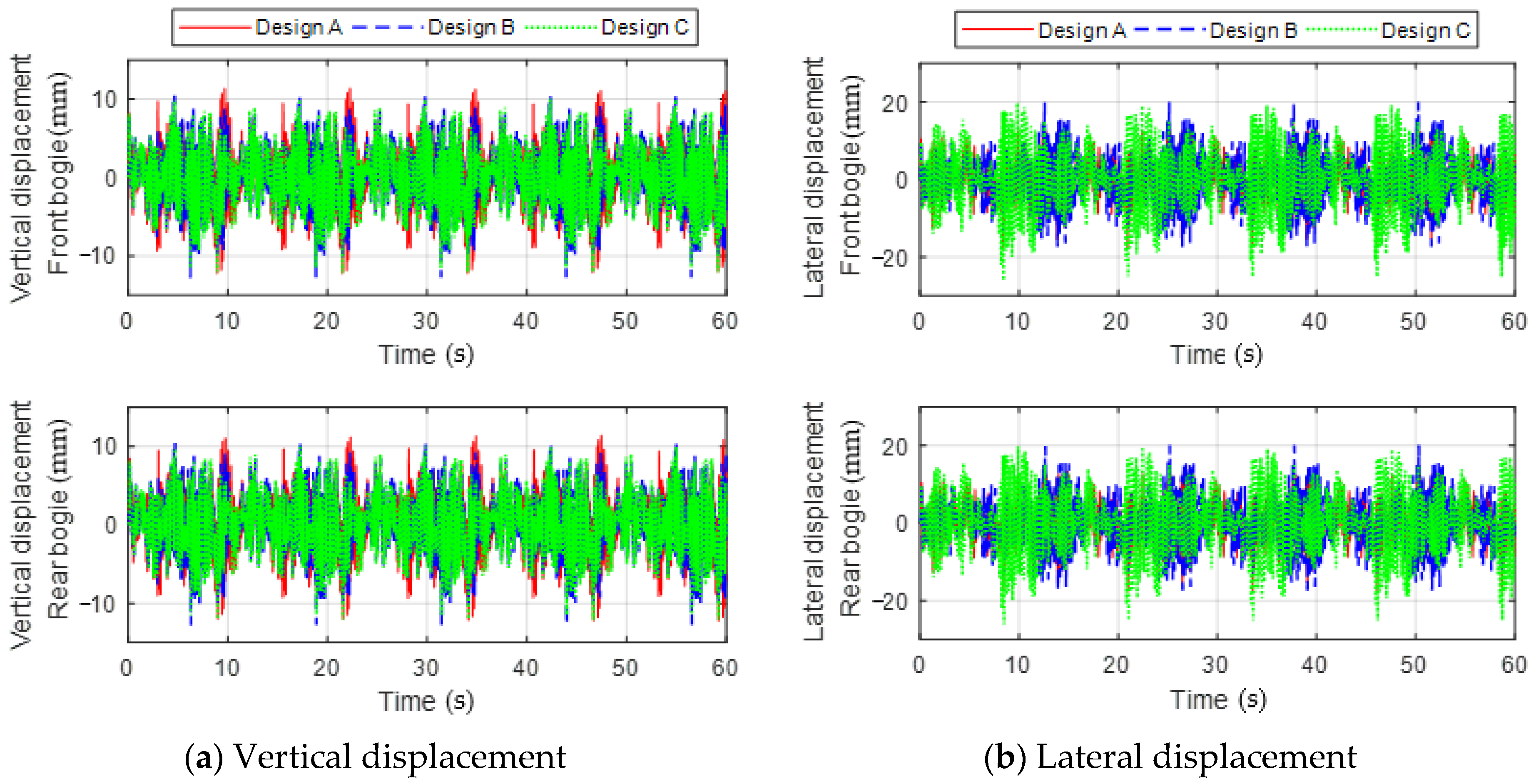 Energies 14 04979 g020