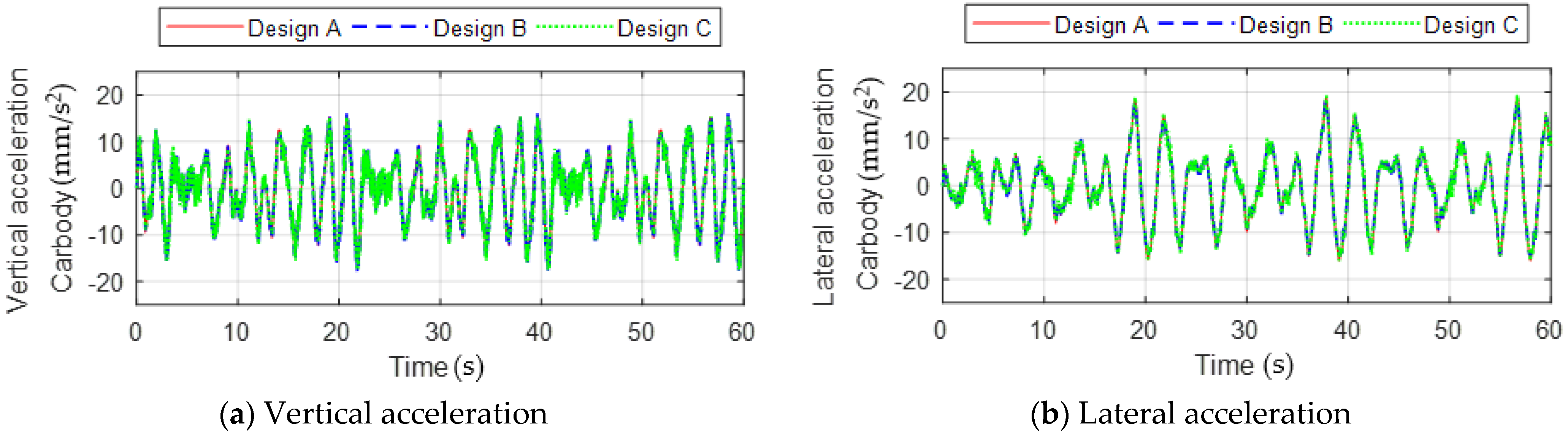 Energies 14 04979 g023