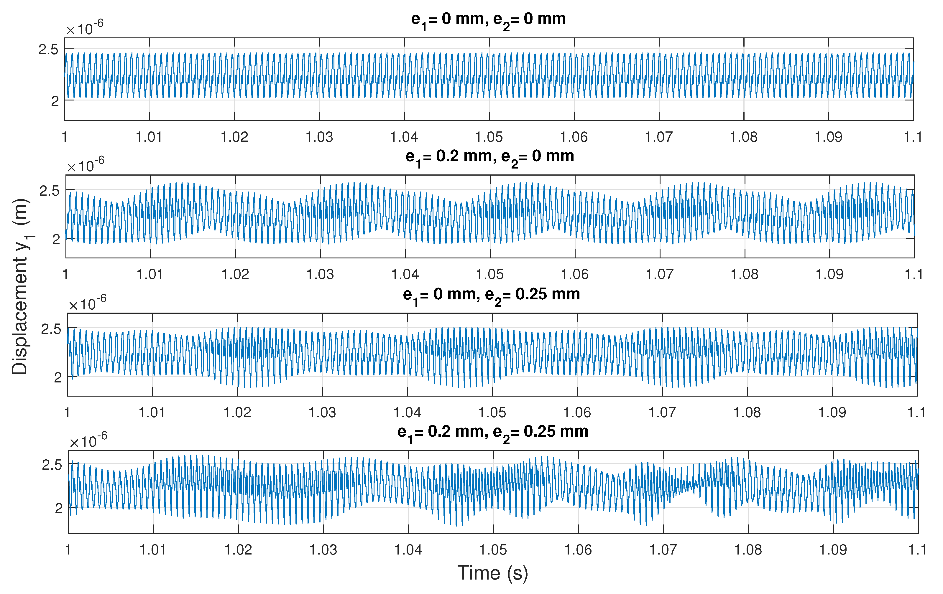 Energies 14 04993 g019