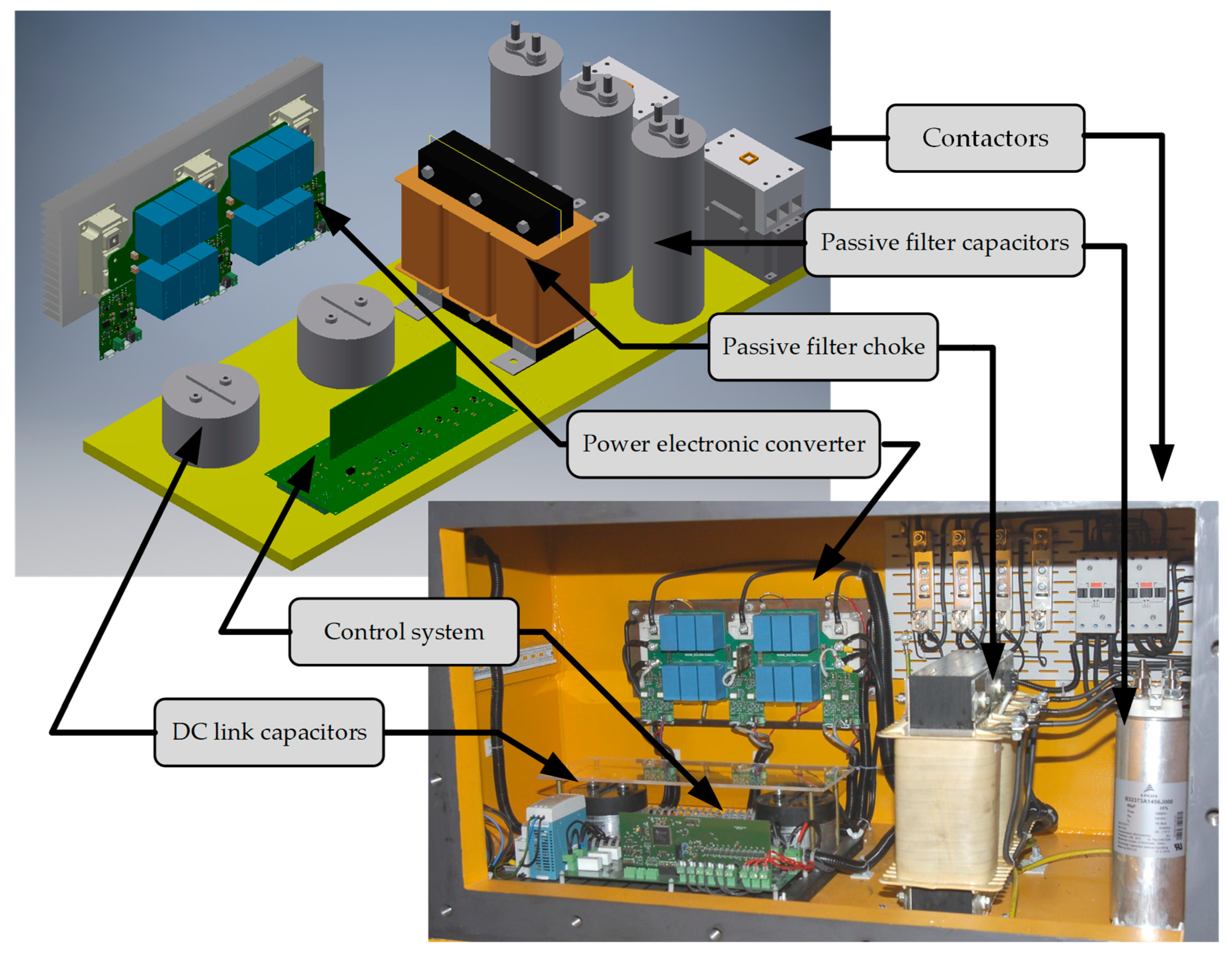 Energies 14 04994 g015