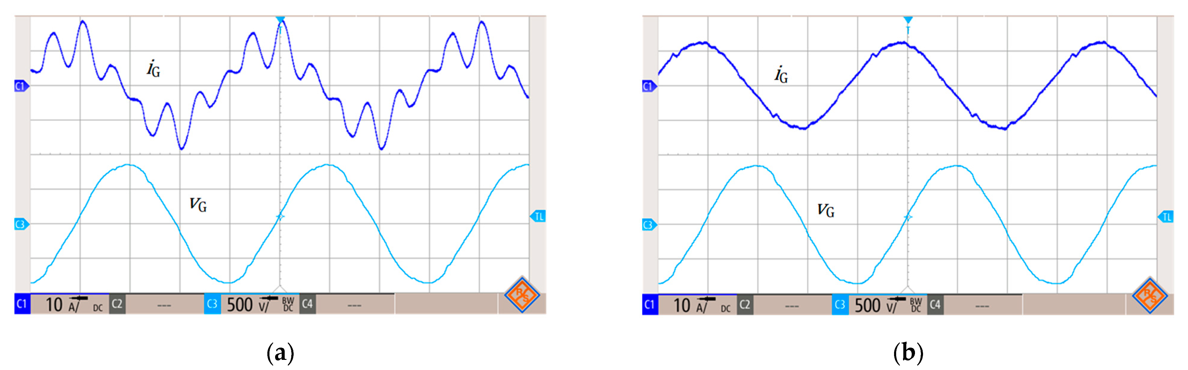 Energies 14 04994 g016