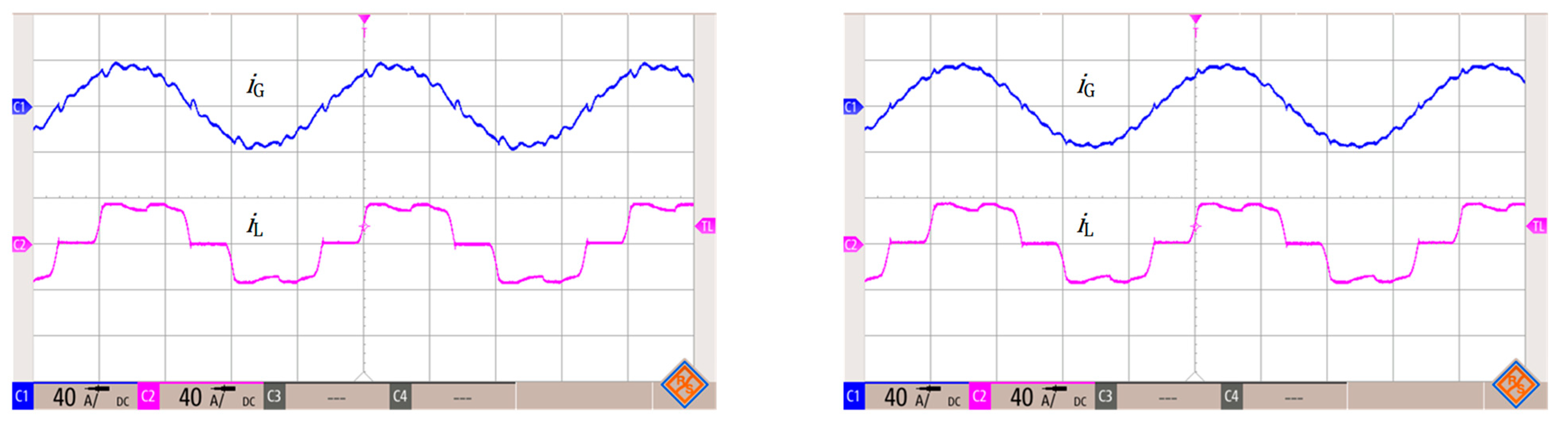Energies 14 04994 g017a