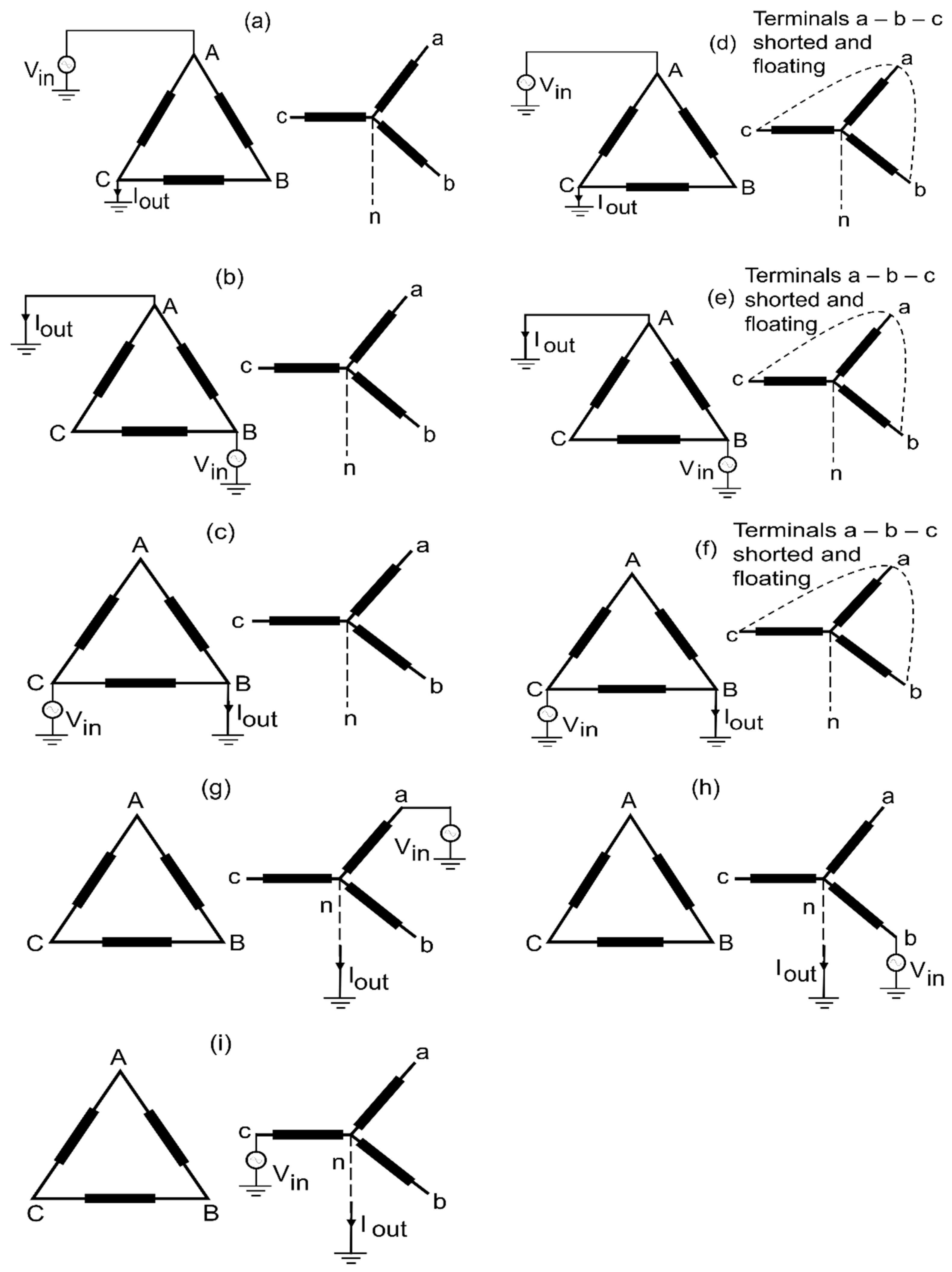 Energies 14 04997 g002