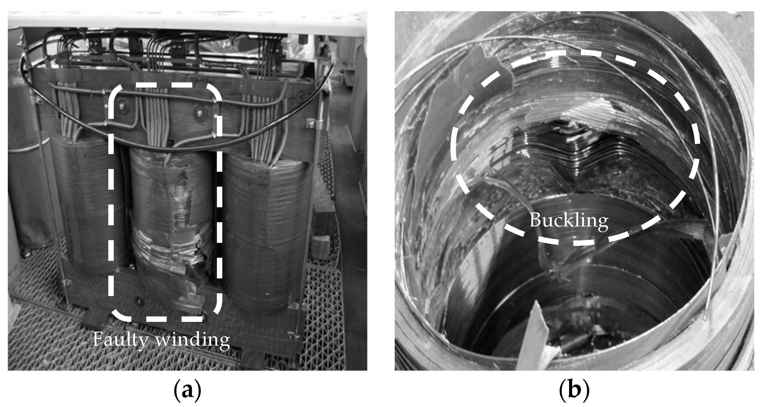 Energies 14 04997 g007