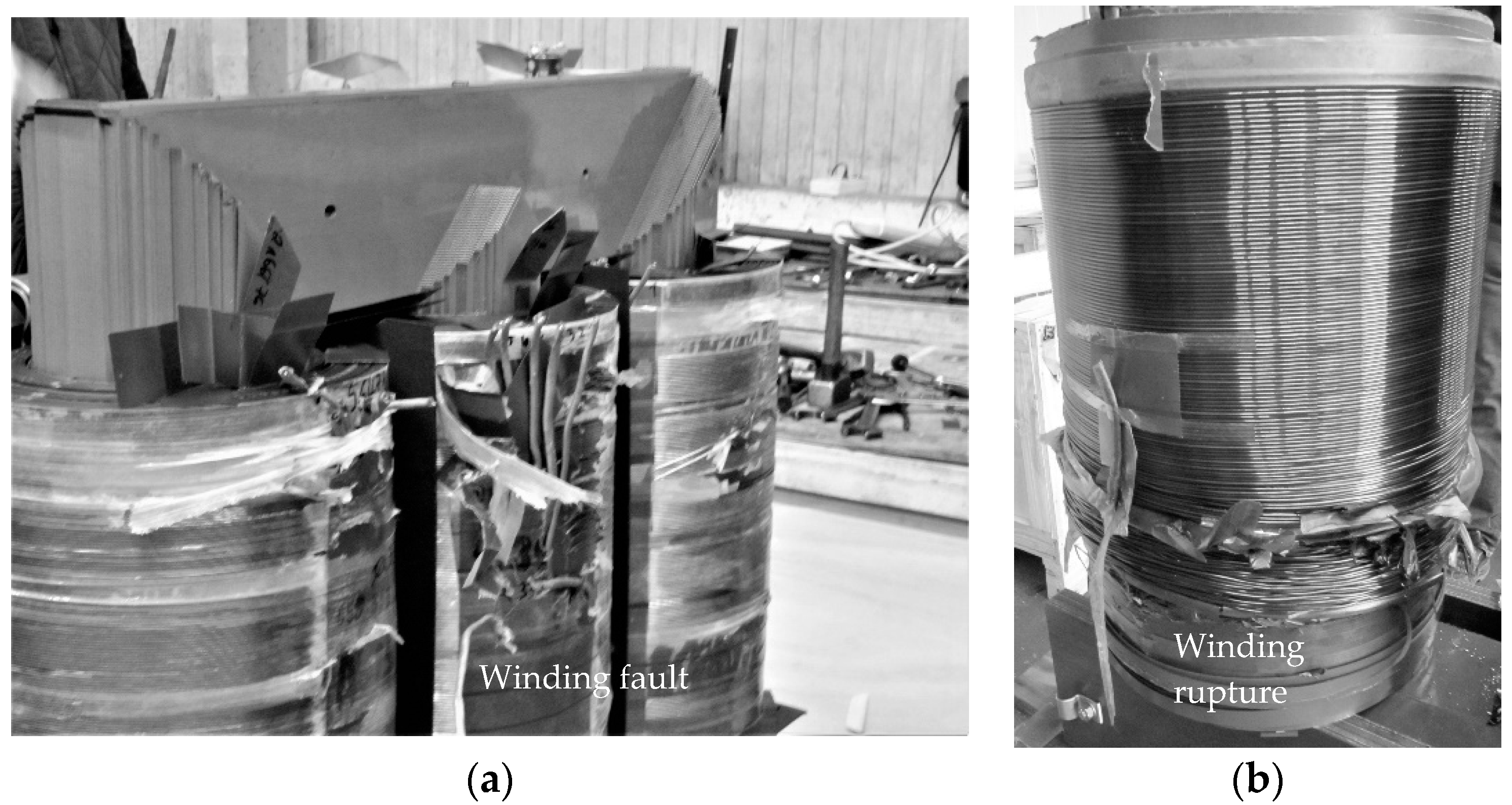 Energies 14 04997 g013