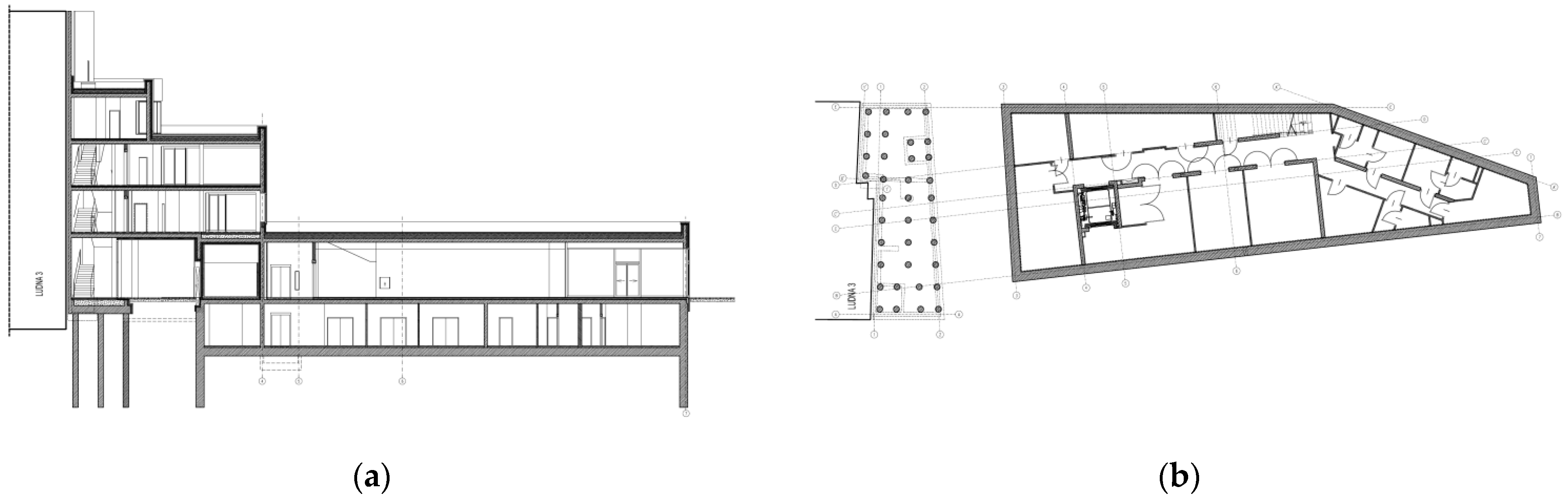 Energies 14 05003 g002