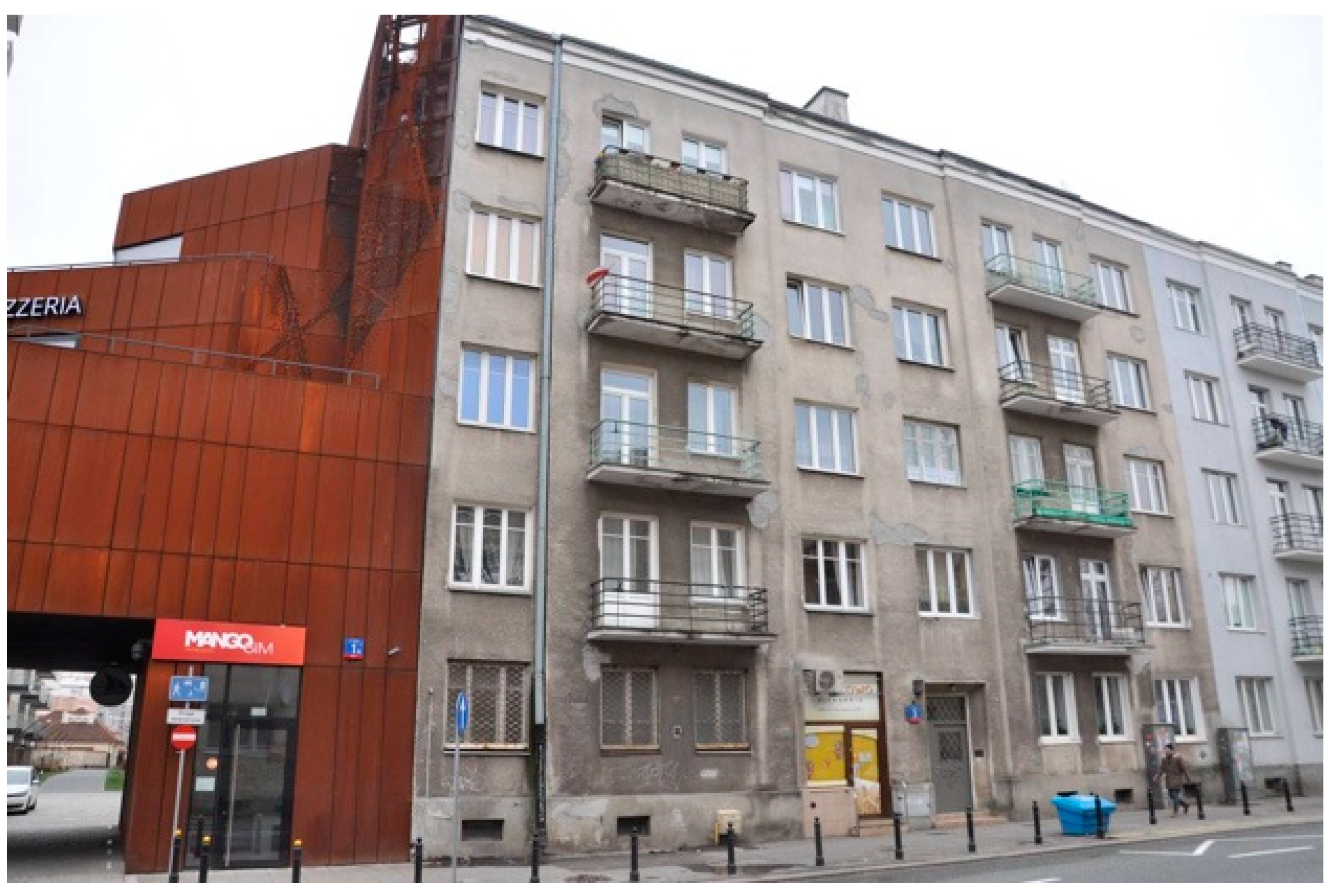 Energies 14 05003 g003