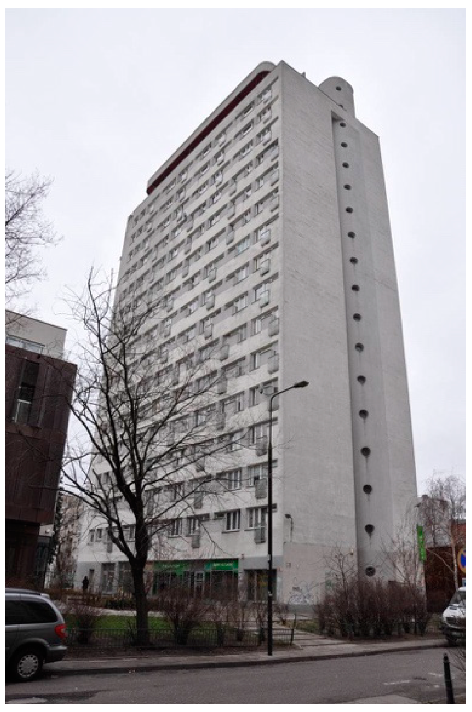 Energies 14 05003 g004