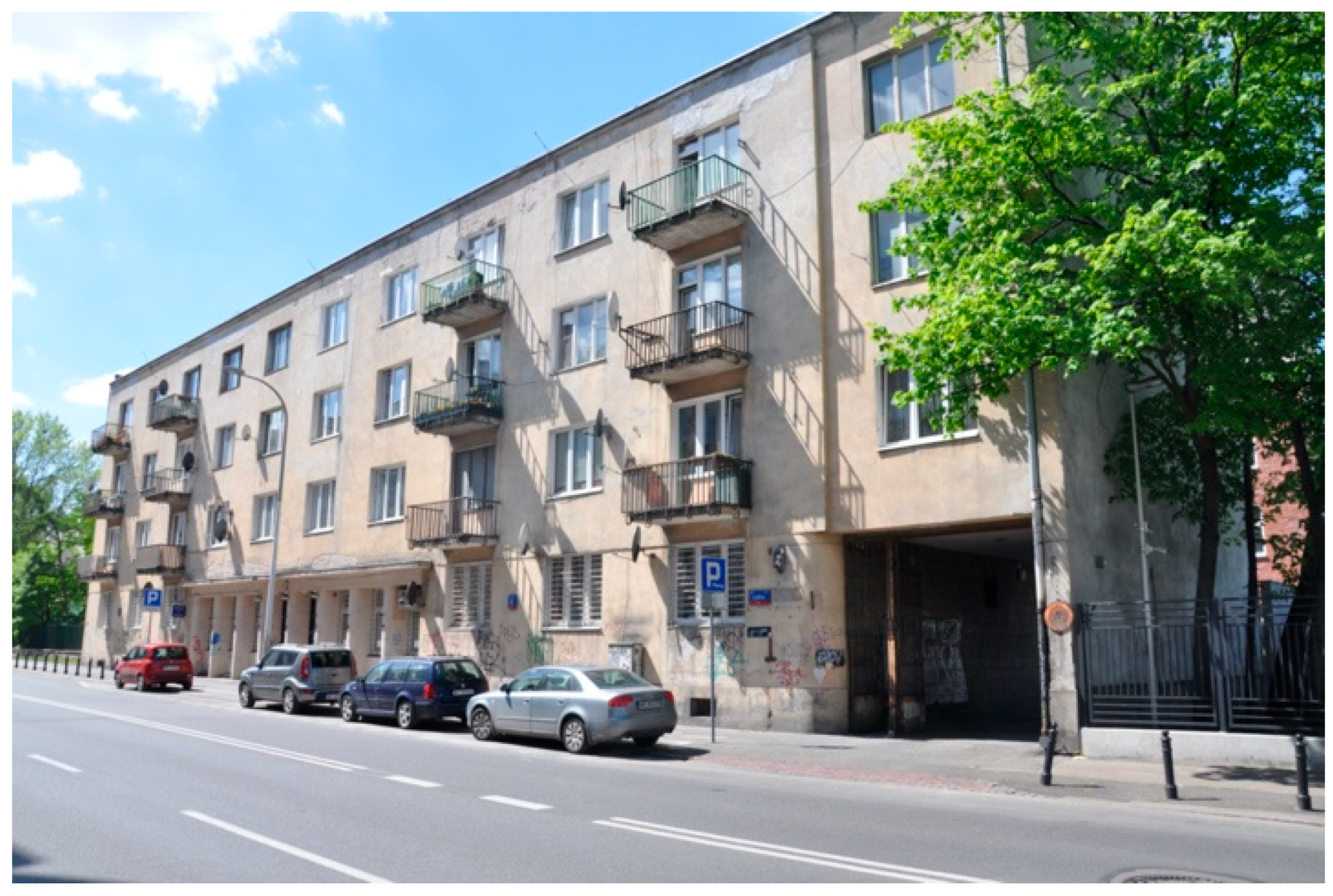 Energies 14 05003 g005