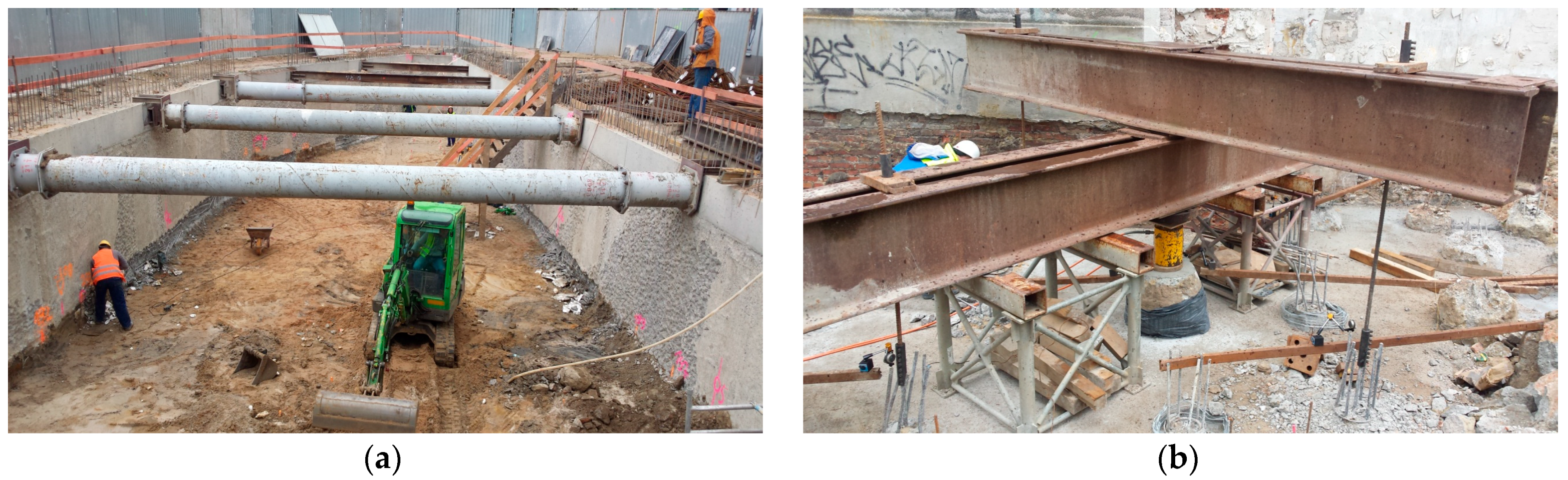 Energies 14 05003 g007