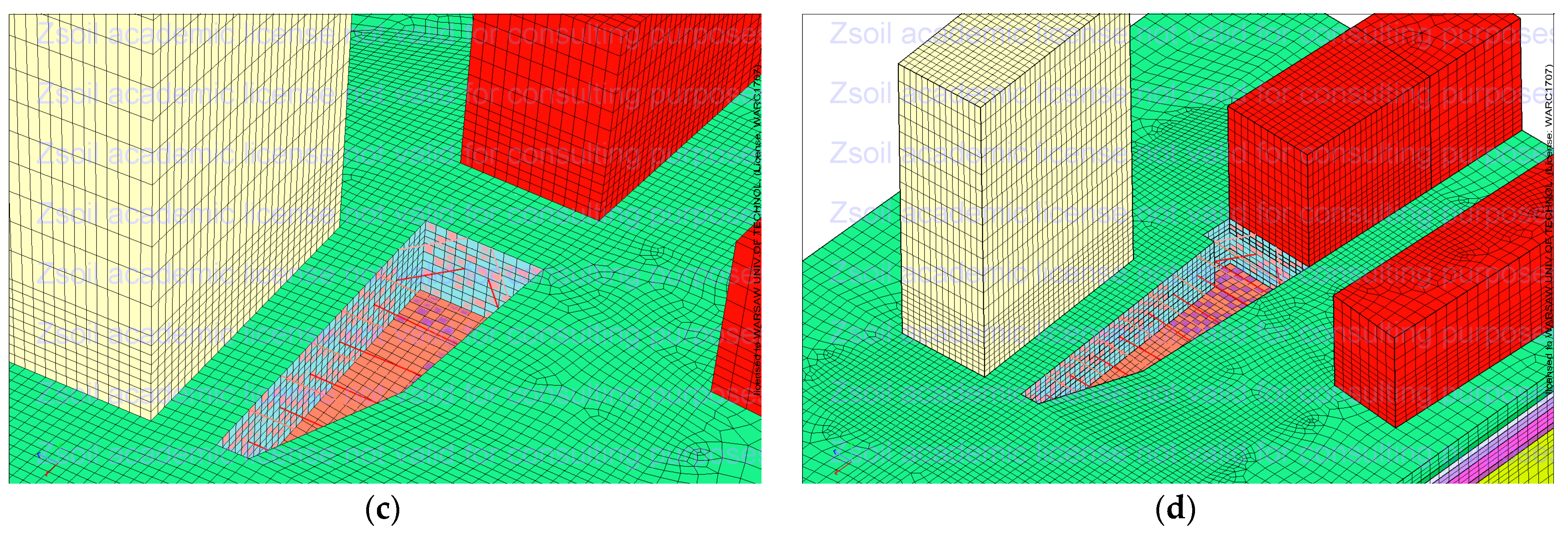 Energies 14 05003 g008b