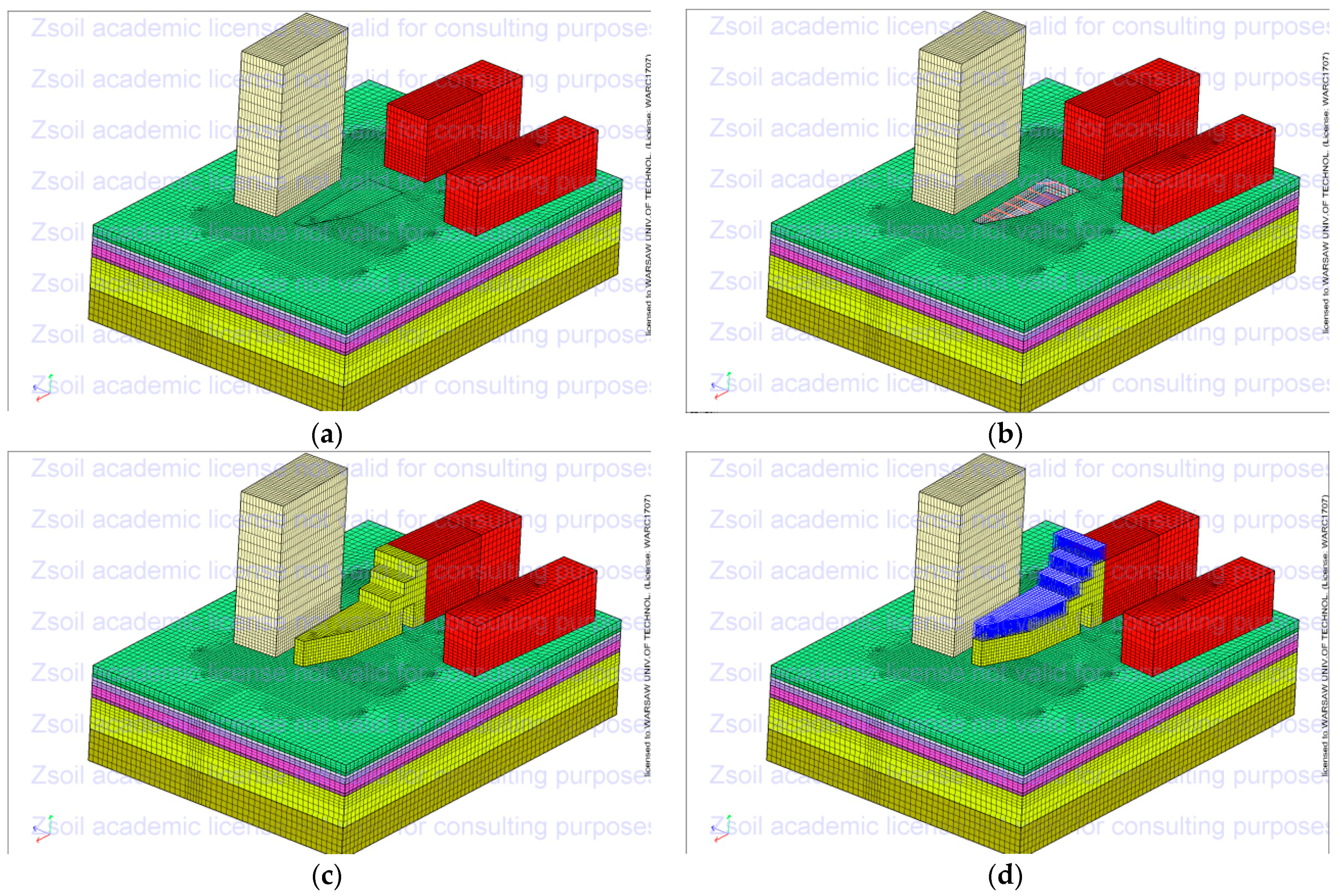 Energies 14 05003 g009