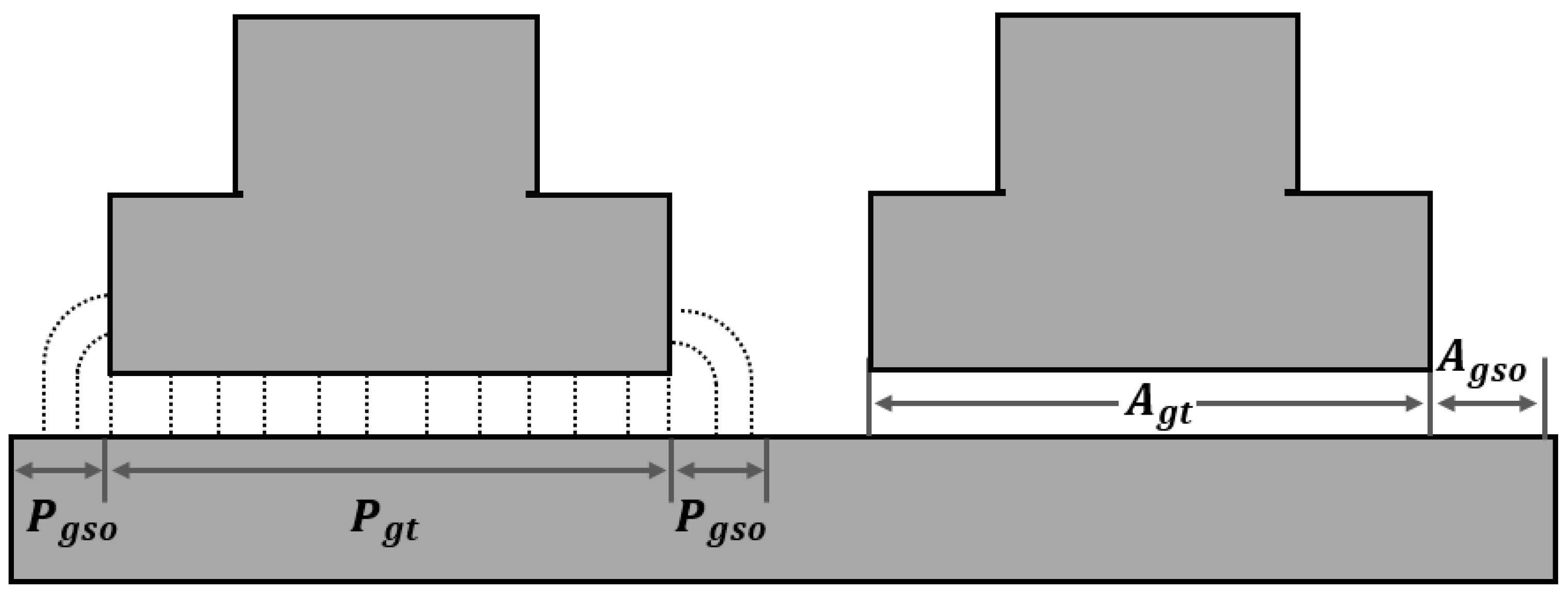 Energies 14 05011 g006