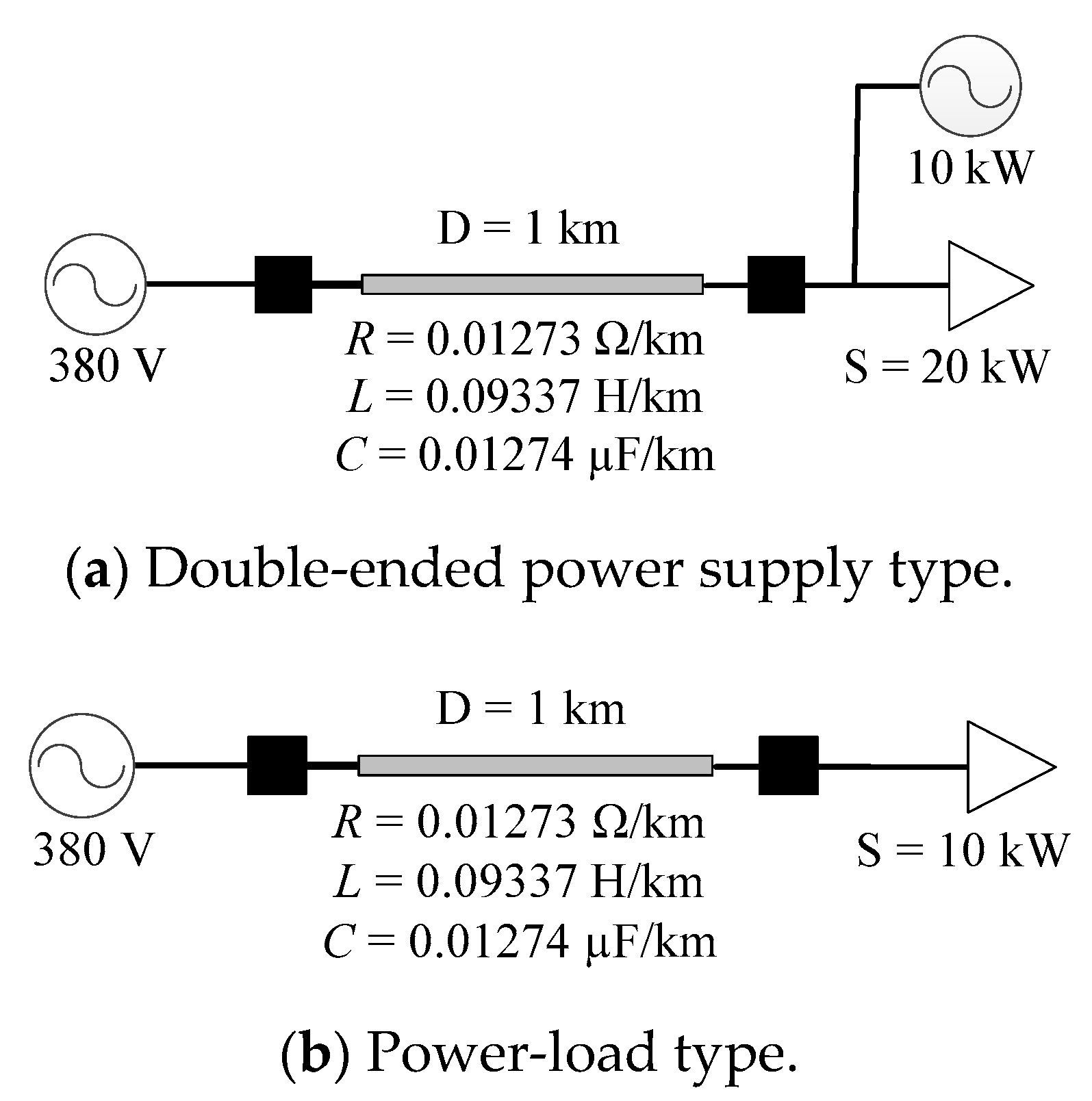 Energies 14 05040 g002