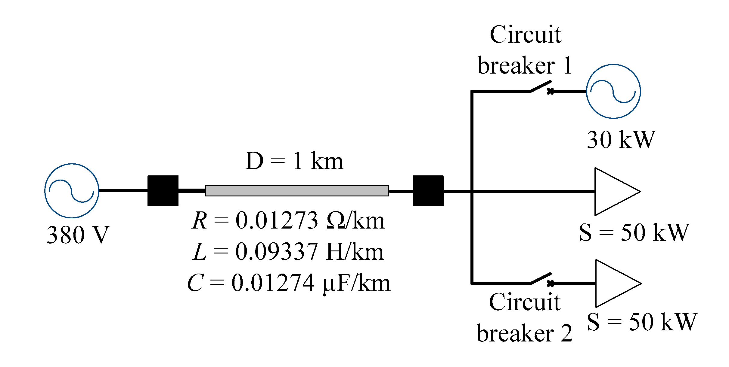 Energies 14 05040 g009