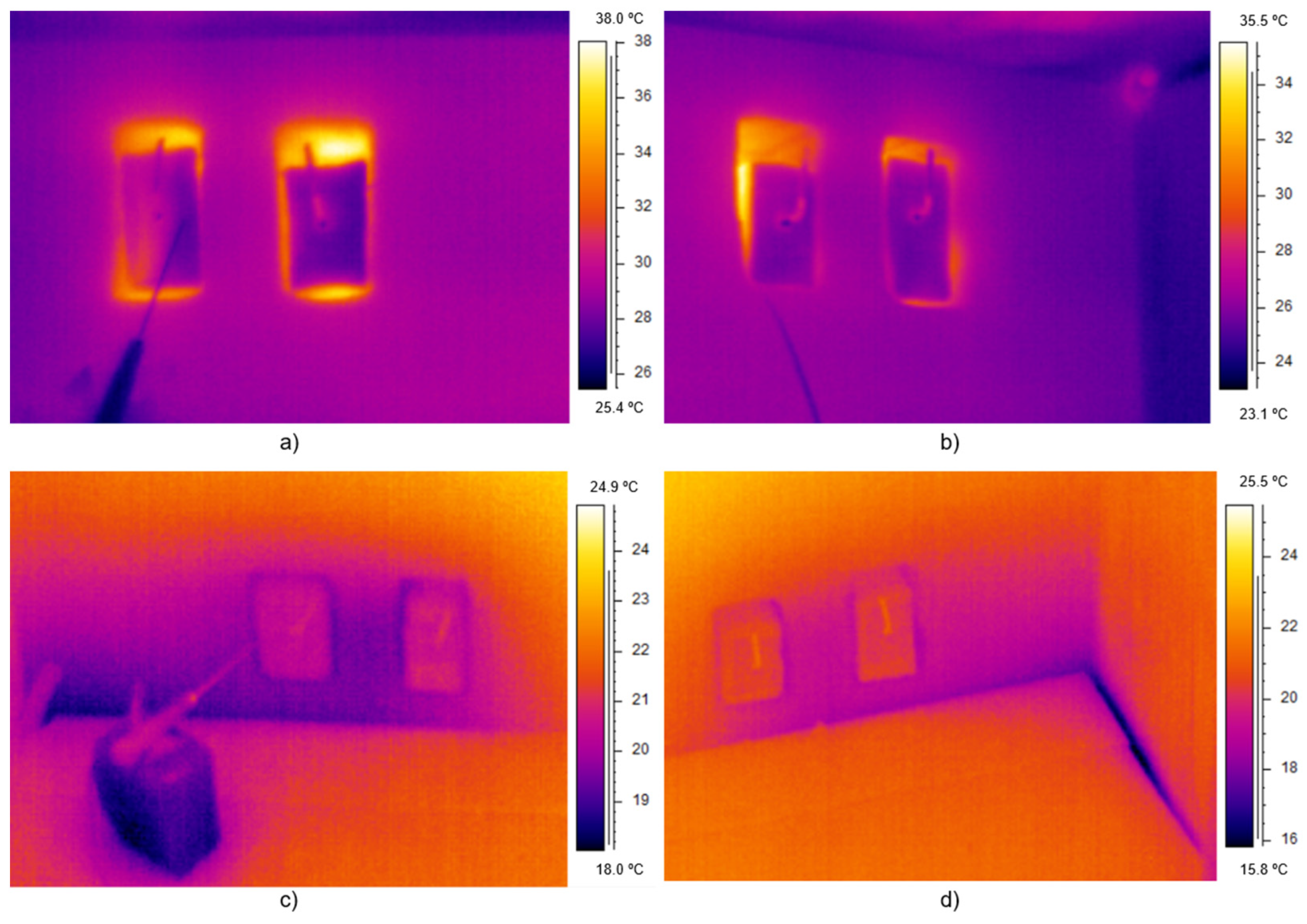 Energies 14 05043 g016