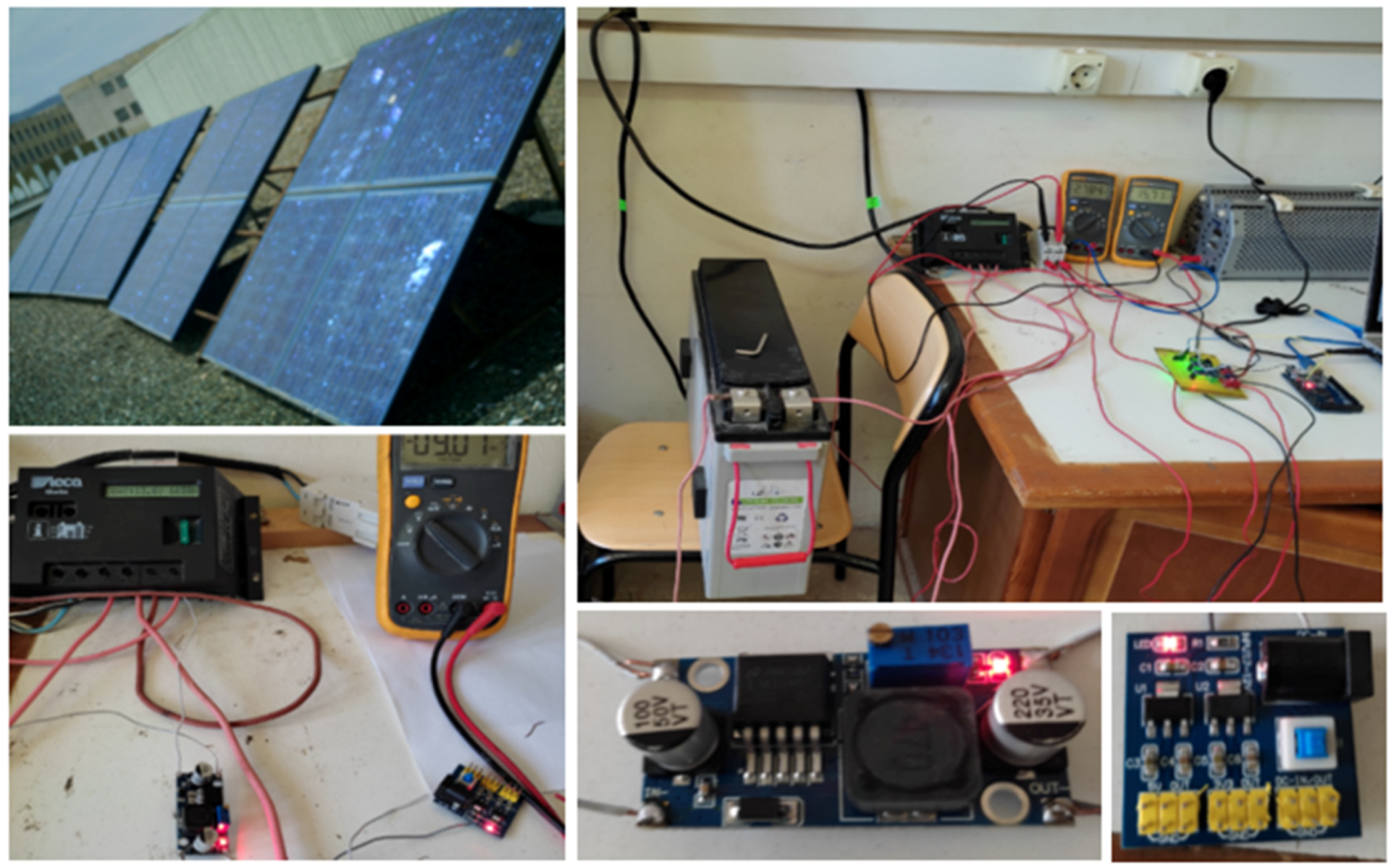 Energies 14 05045 g006