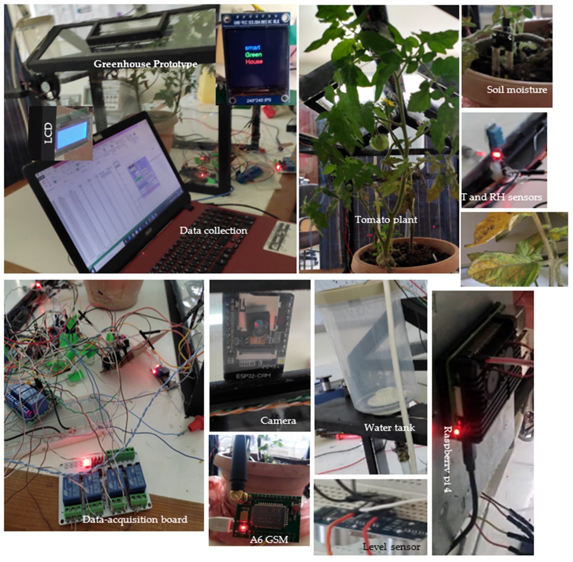 Energies 14 05045 g008