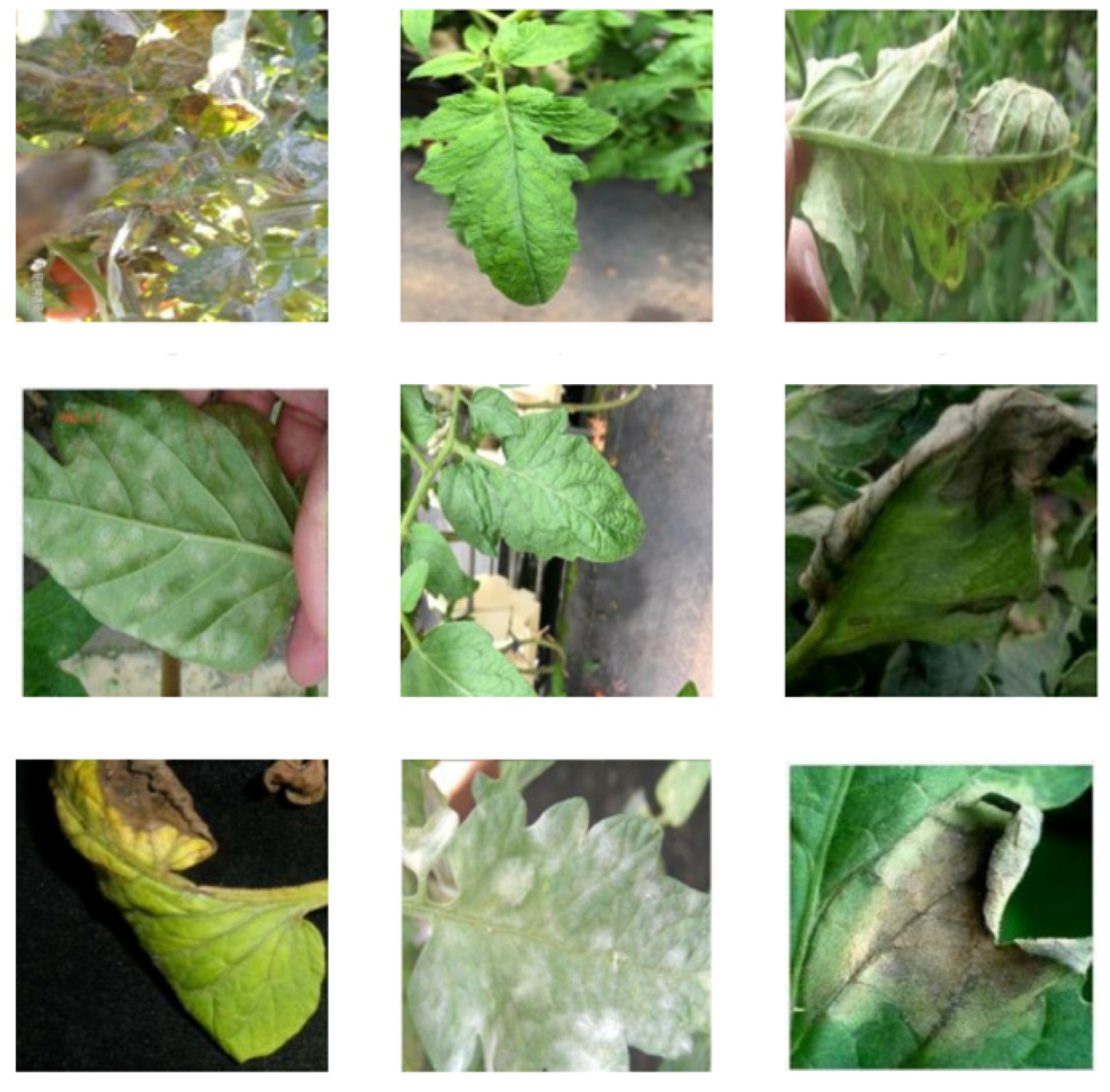 Energies 14 05045 g012