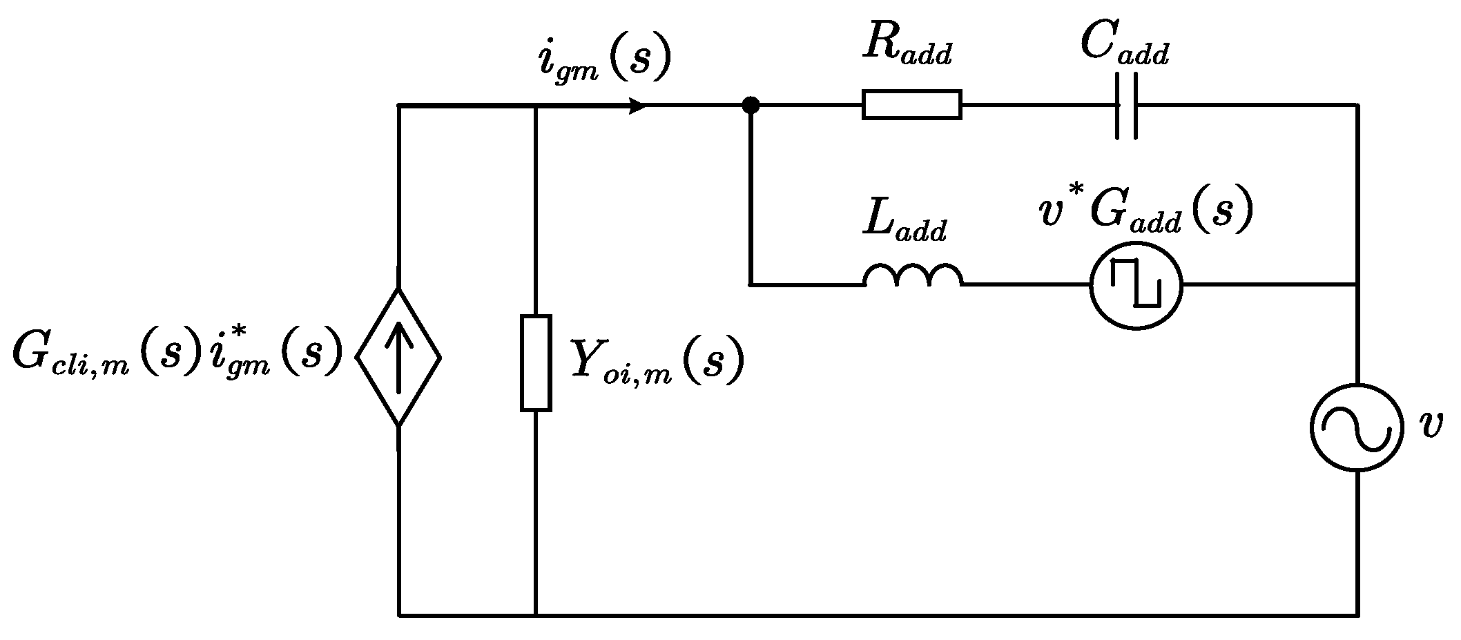 Energies 14 05057 g009