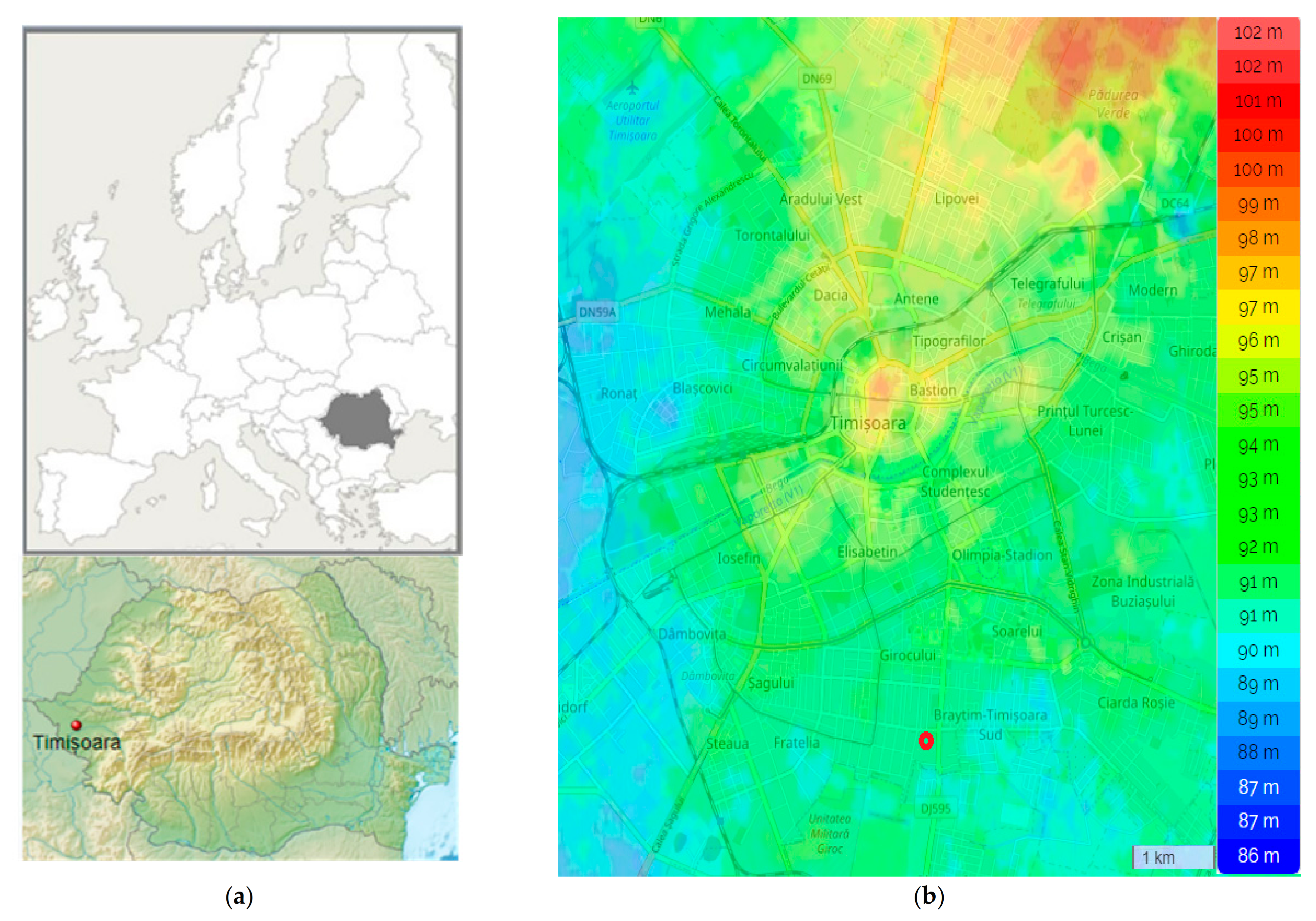 Energies 14 05061 g002