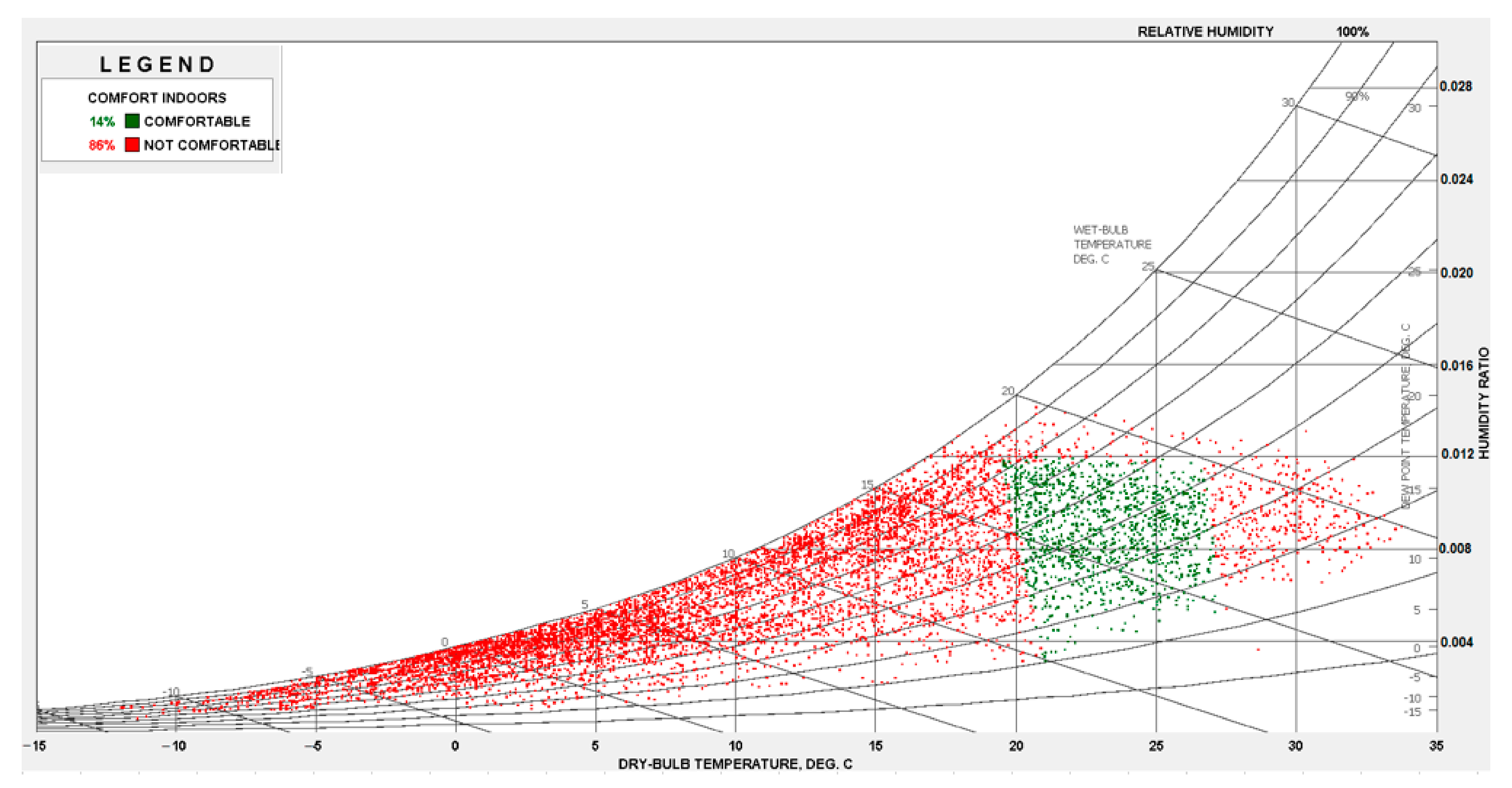 Energies 14 05061 g004