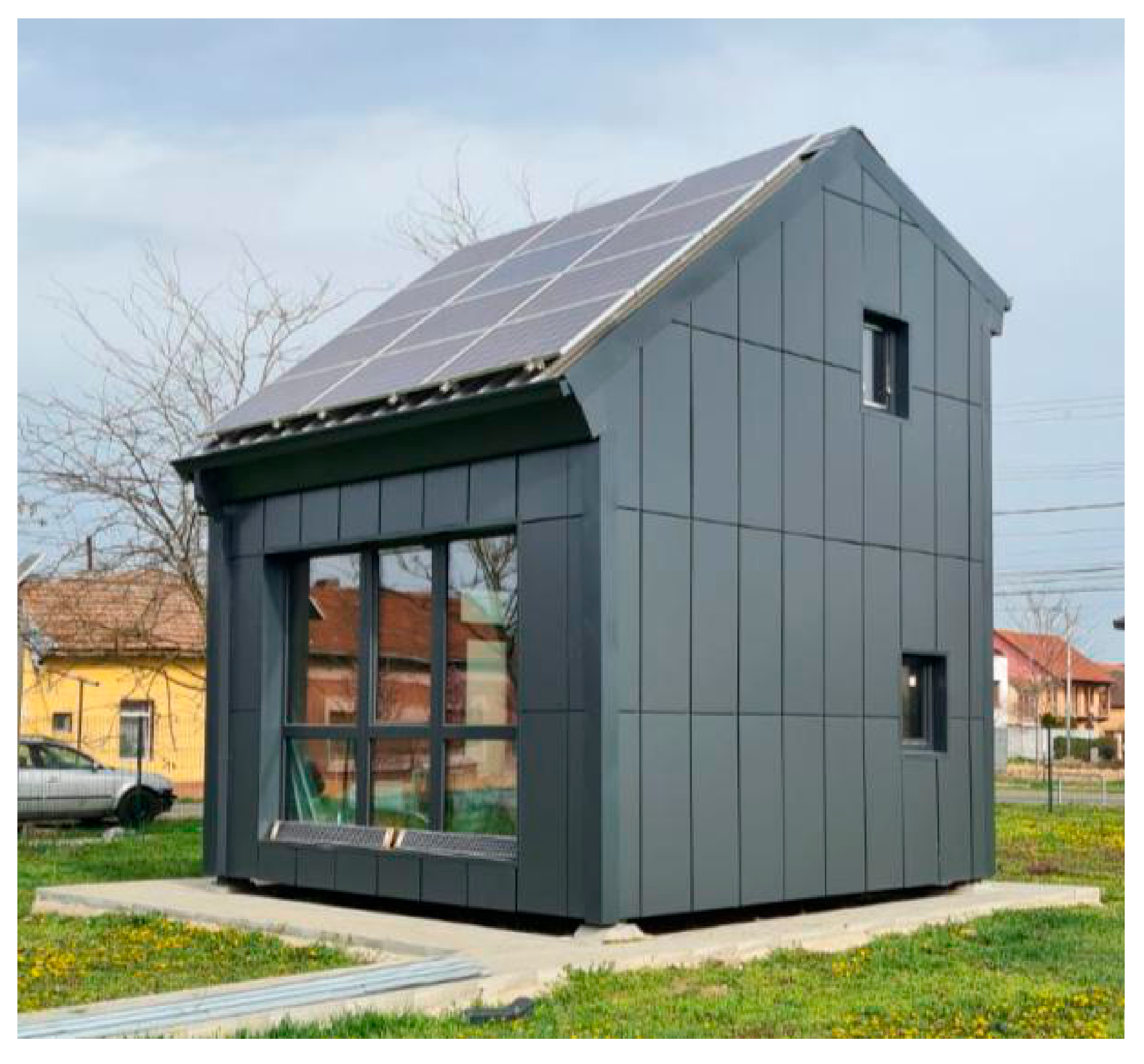 Energies 14 05061 g007