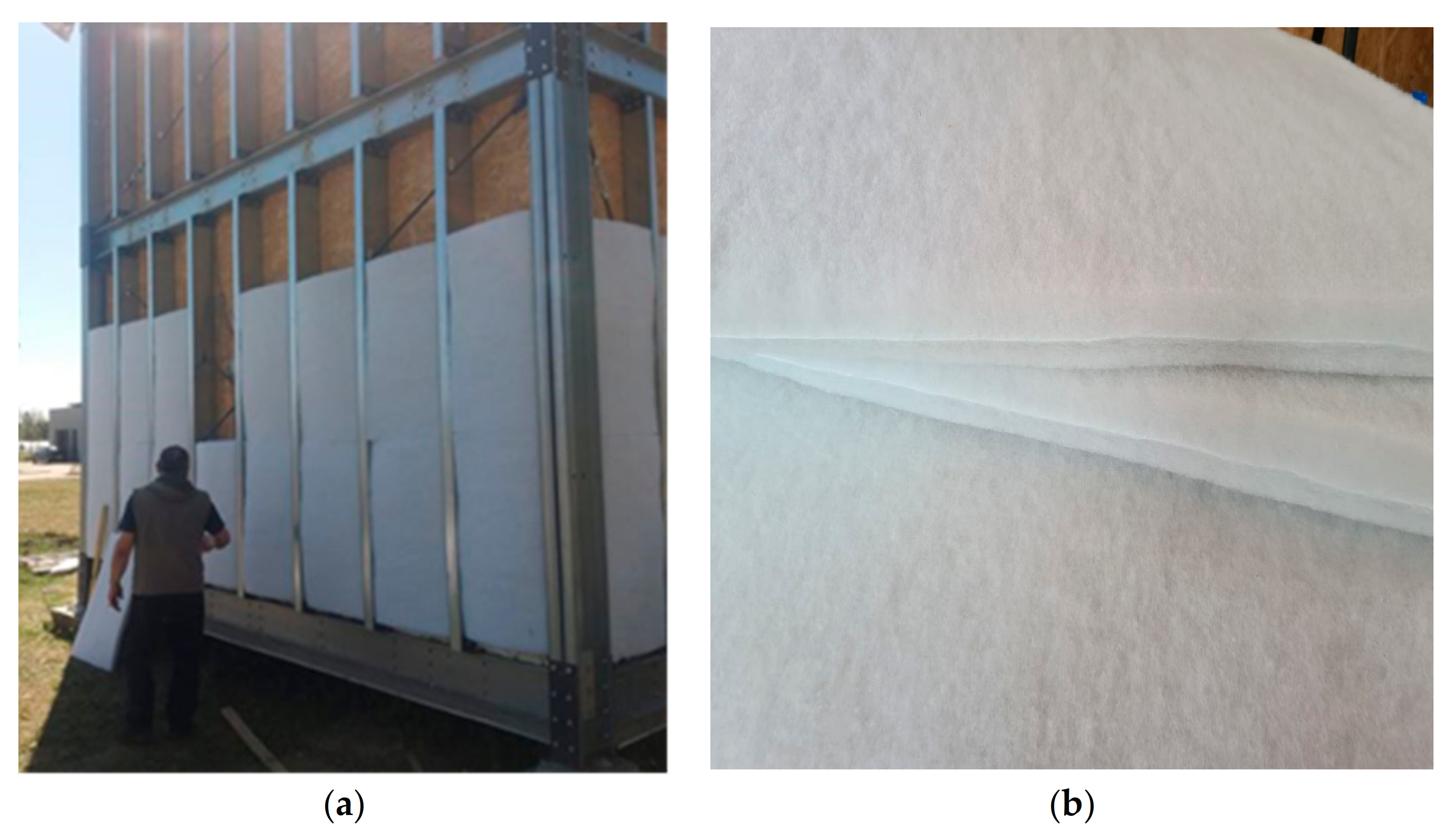 Energies 14 05061 g009