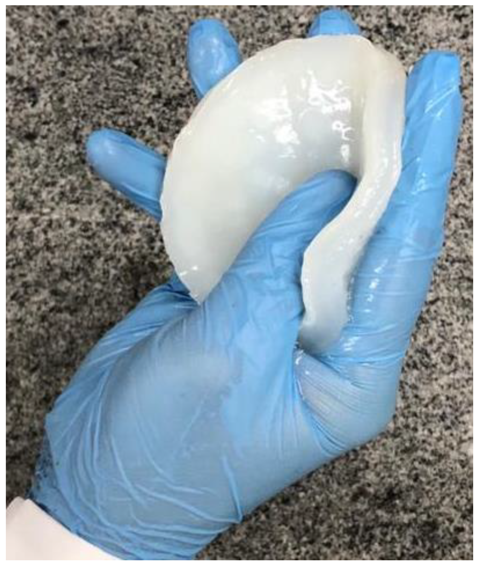 Energies 14 05066 g004