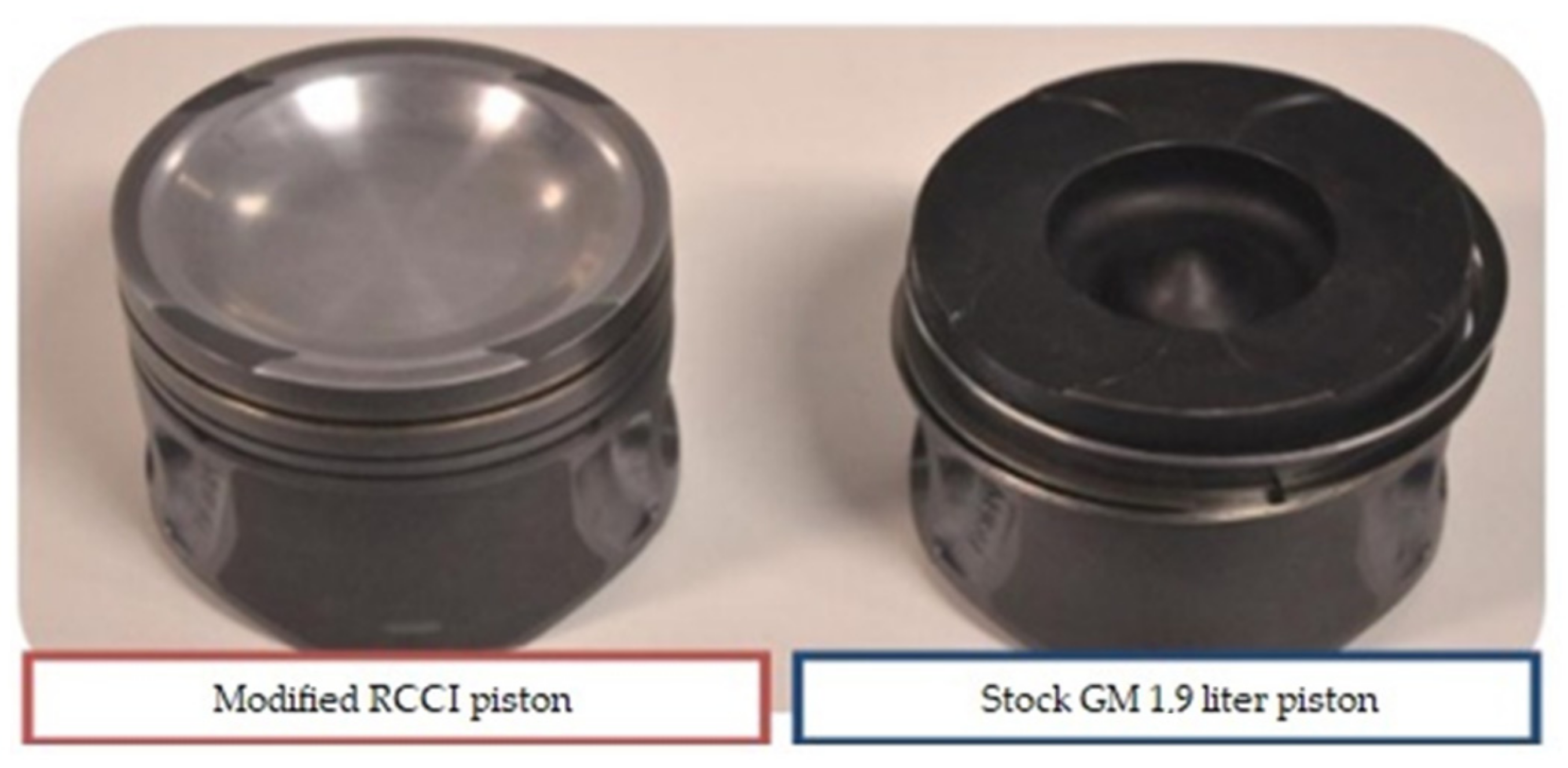 Energies 14 05067 g016