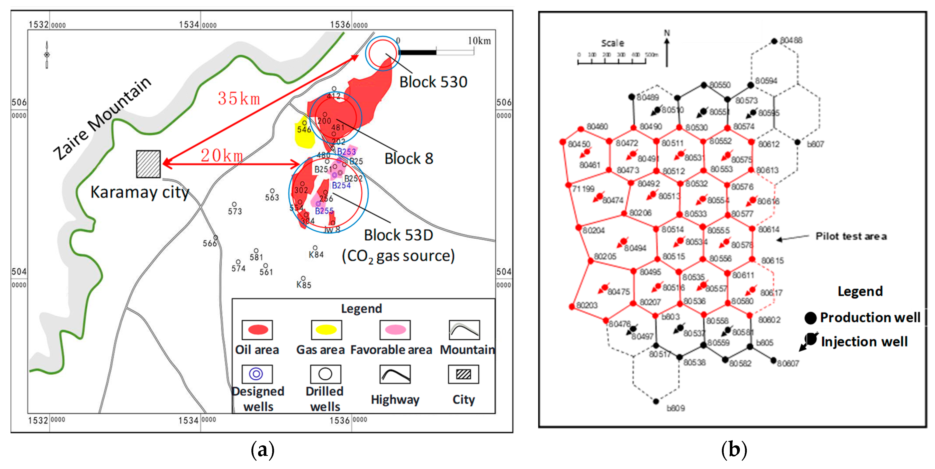 Energies 14 05076 g001